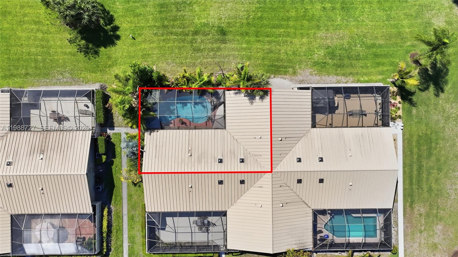 5644 Eagle Lake Dr, Palm Beach Gardens FL 33418