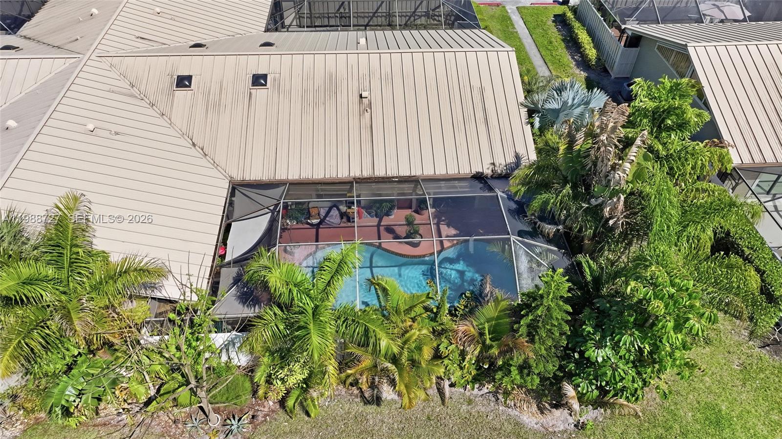 5644 Eagle Lake Dr, Palm Beach Gardens FL 33418