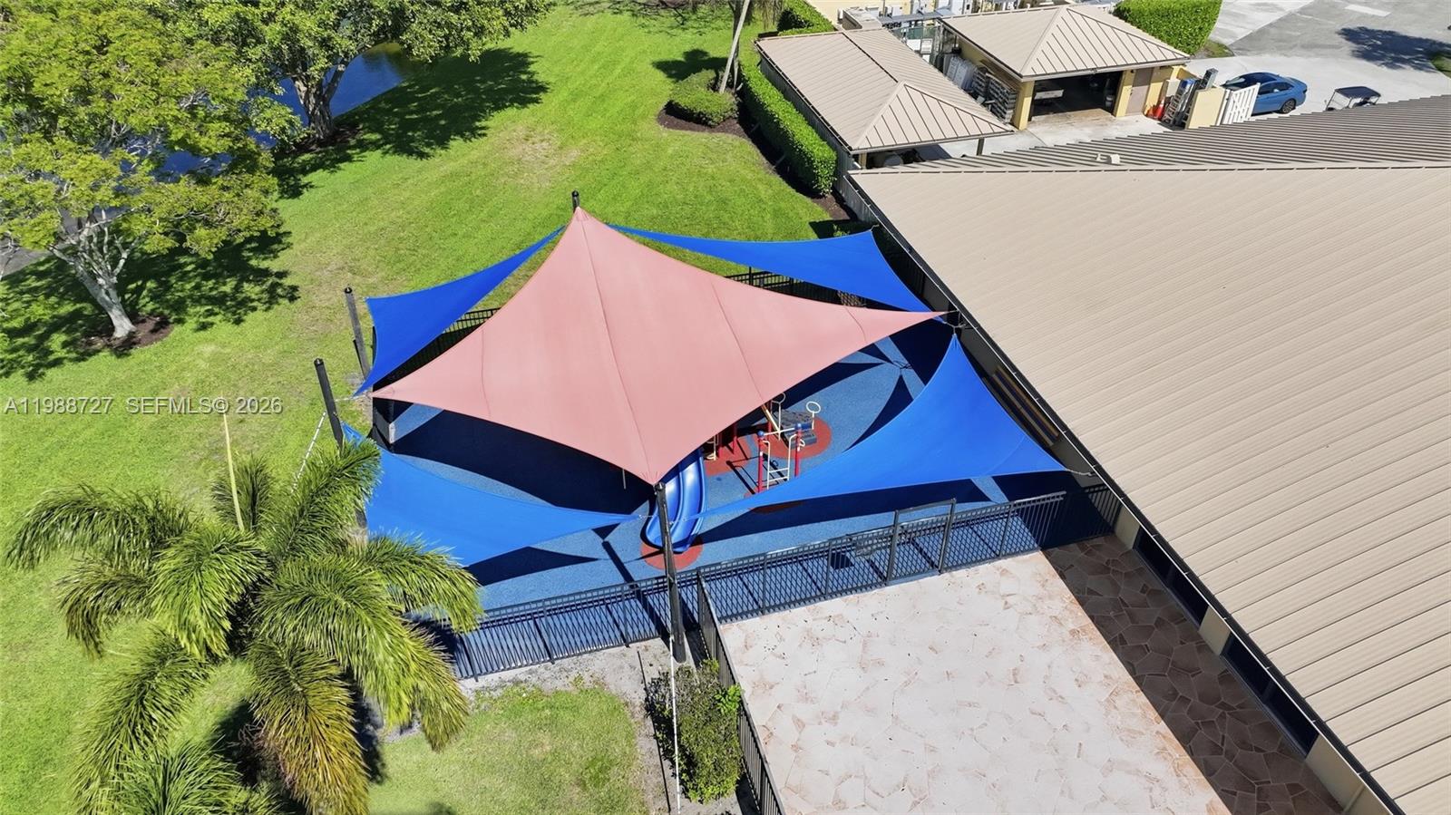 5644 Eagle Lake Dr, Palm Beach Gardens FL 33418