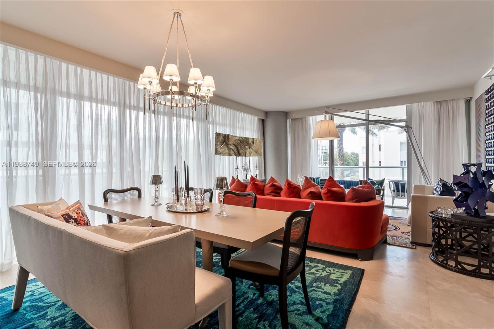 3737 Collins Ave #S-203, Miami Beach FL 33140