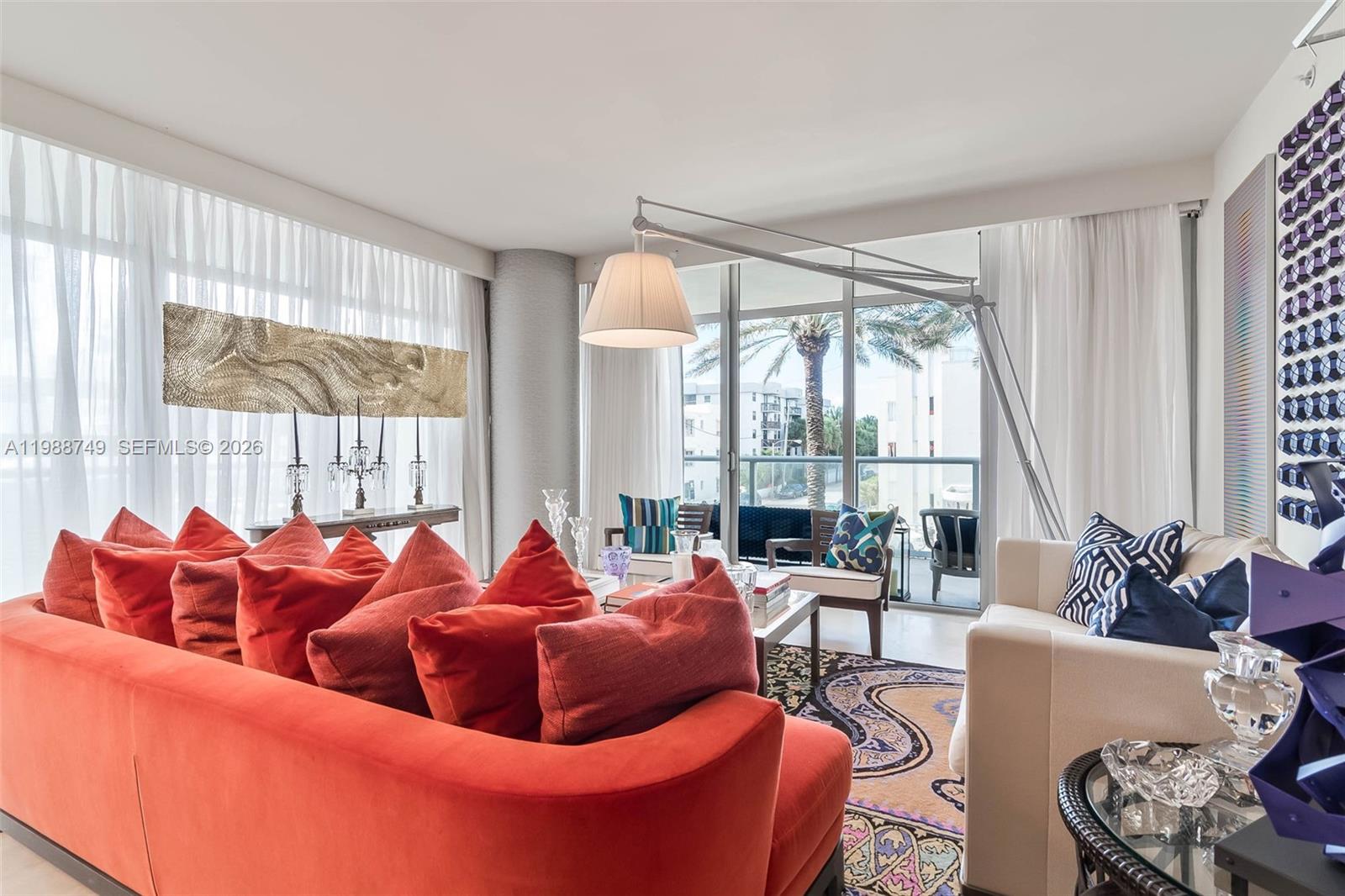 3737 Collins Ave #S-203, Miami Beach FL 33140