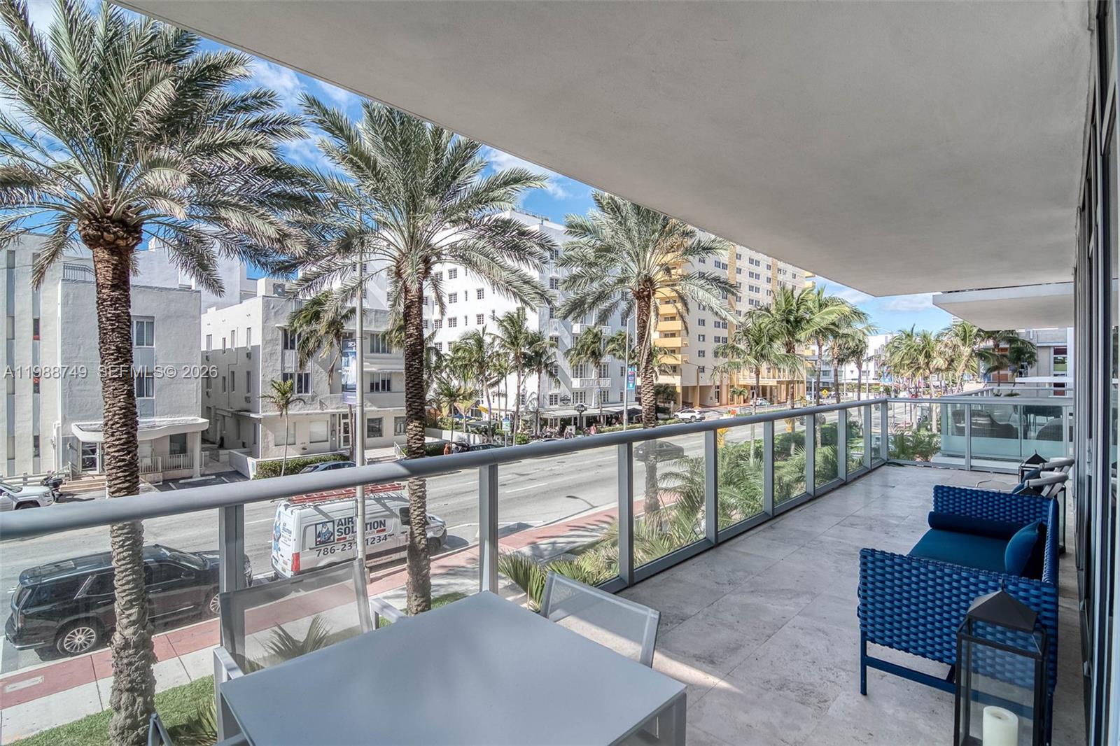 3737 Collins Ave #S-203, Miami Beach FL 33140