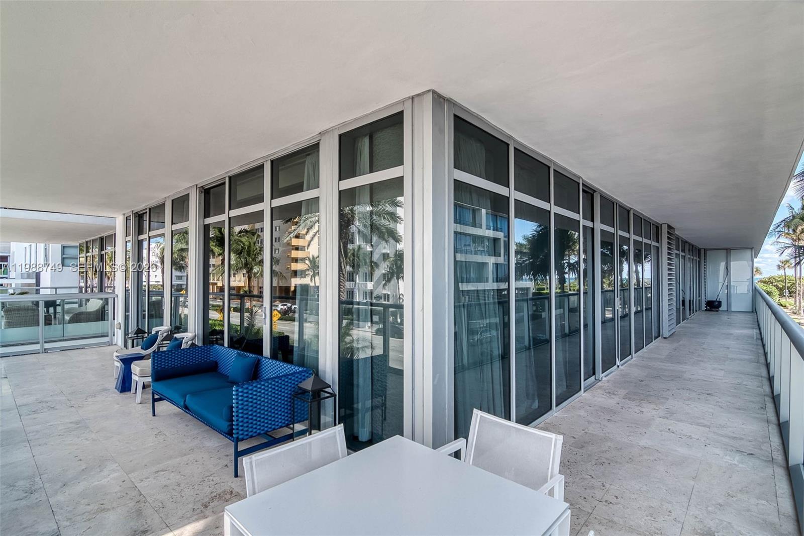 3737 Collins Ave #S-203, Miami Beach FL 33140