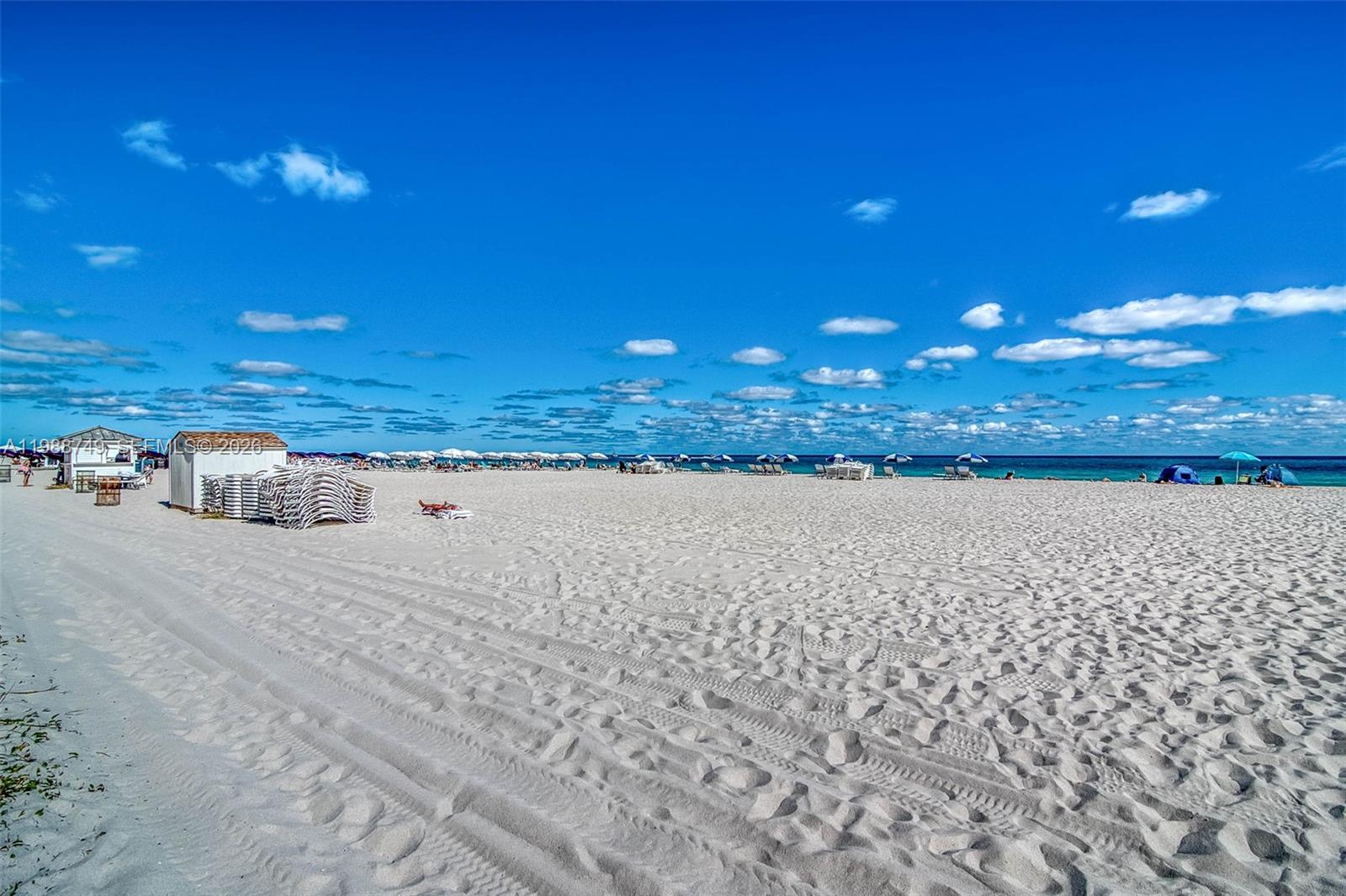 3737 Collins Ave #S-203, Miami Beach FL 33140