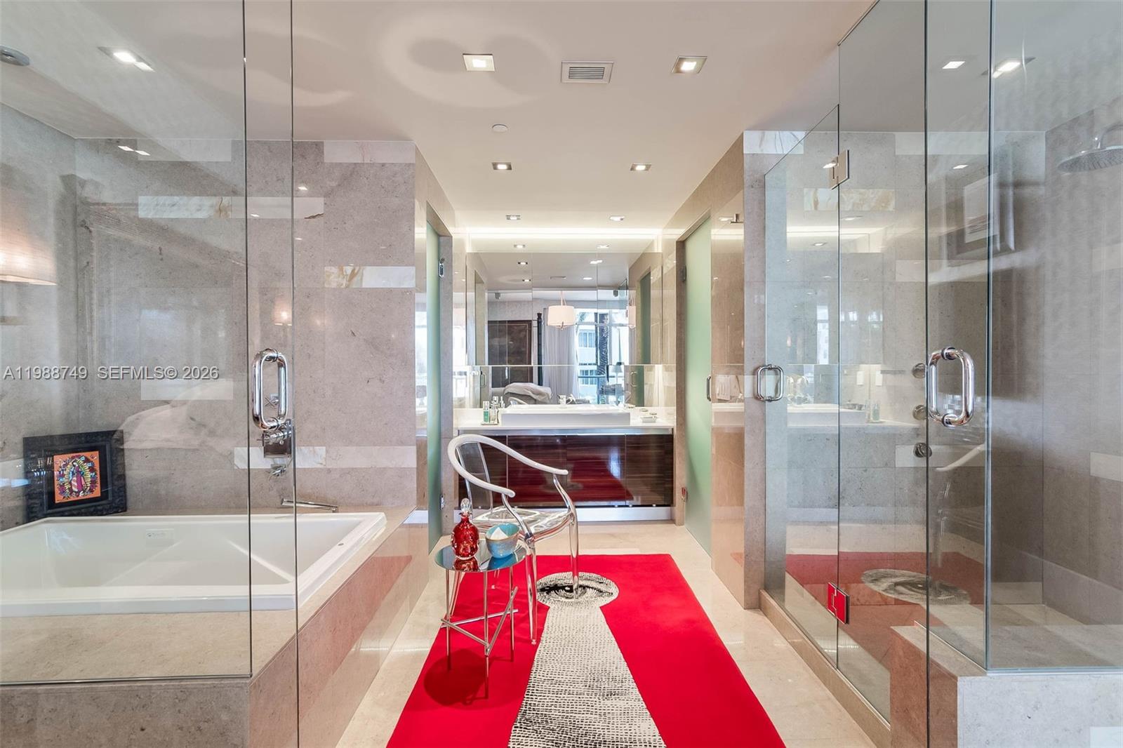 3737 Collins Ave #S-203, Miami Beach FL 33140