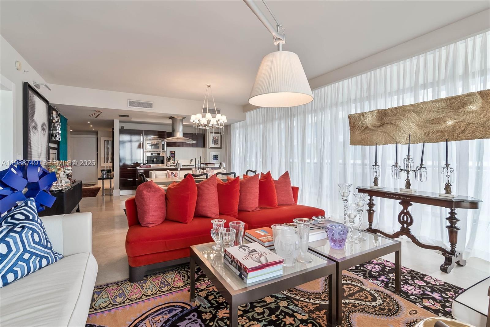 3737 Collins Ave #S-203, Miami Beach FL 33140