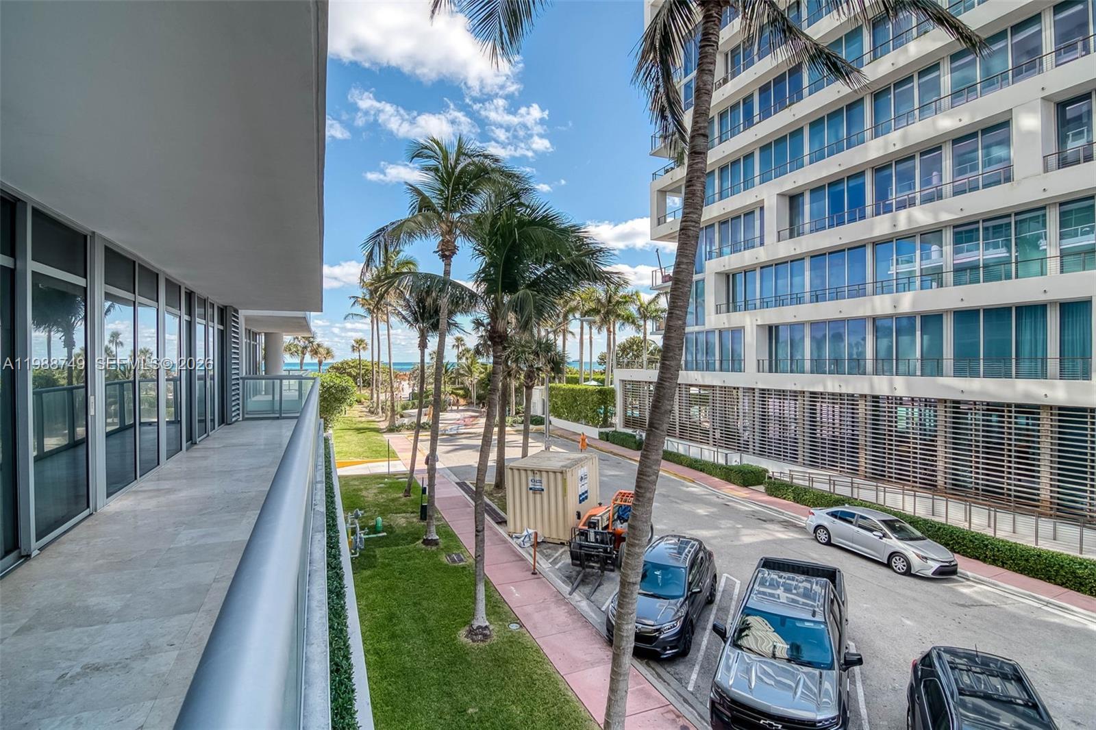 3737 Collins Ave #S-203, Miami Beach FL 33140
