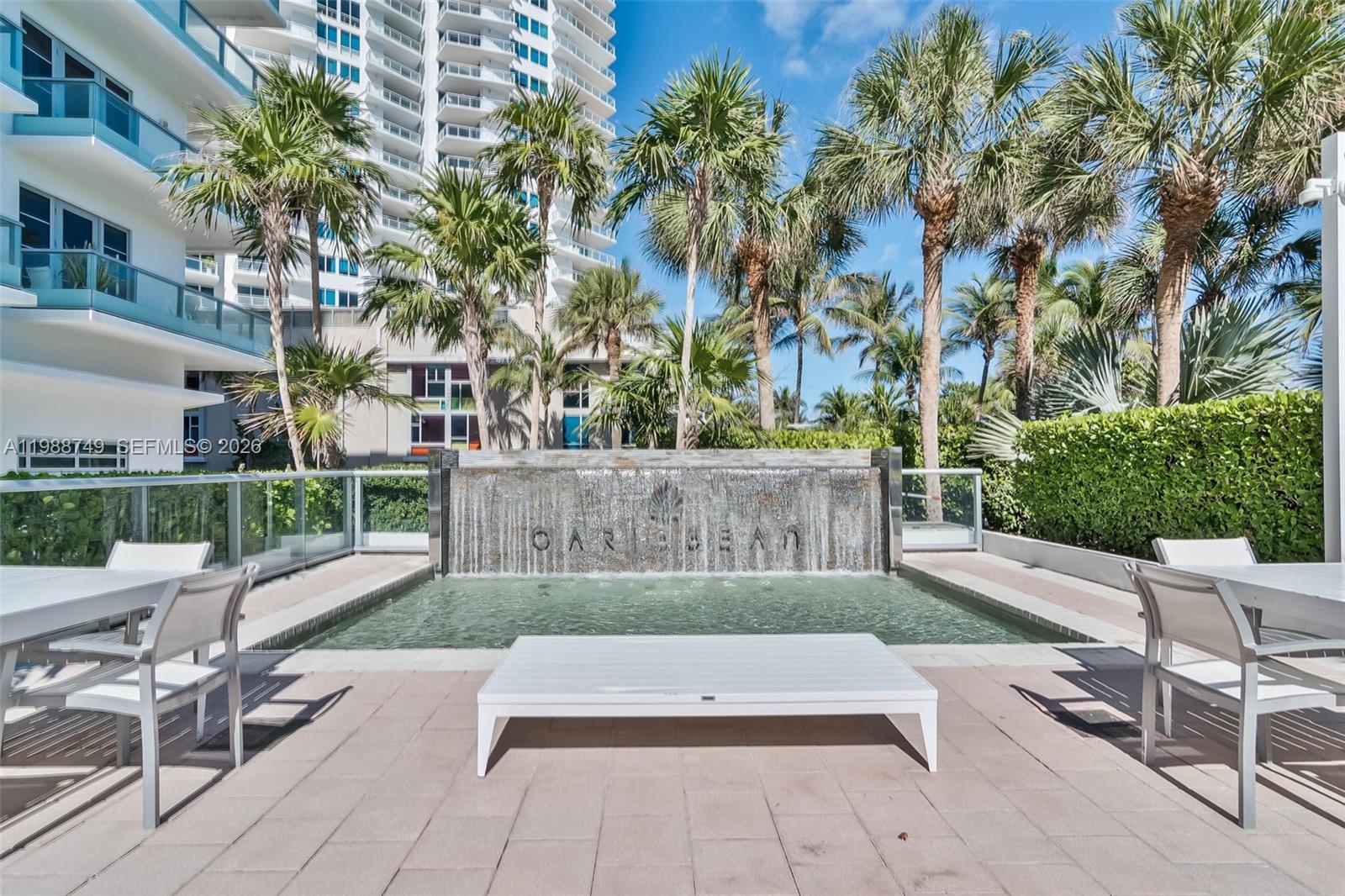 3737 Collins Ave #S-203, Miami Beach FL 33140