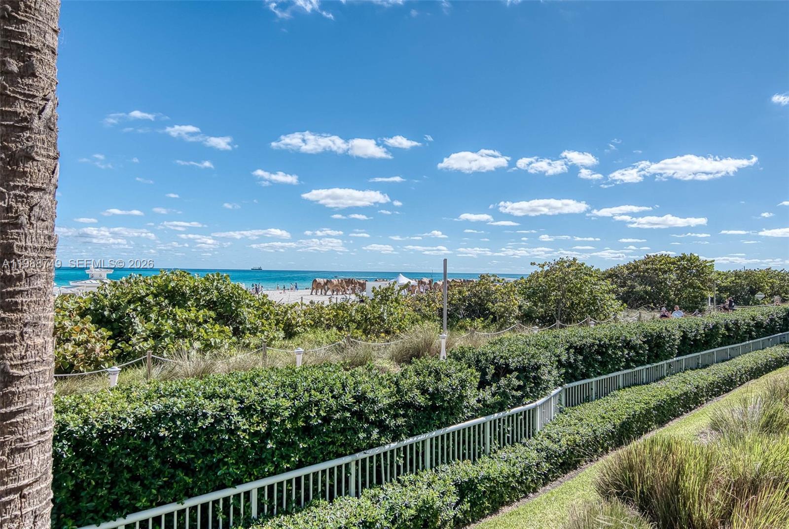 3737 Collins Ave #S-203, Miami Beach FL 33140