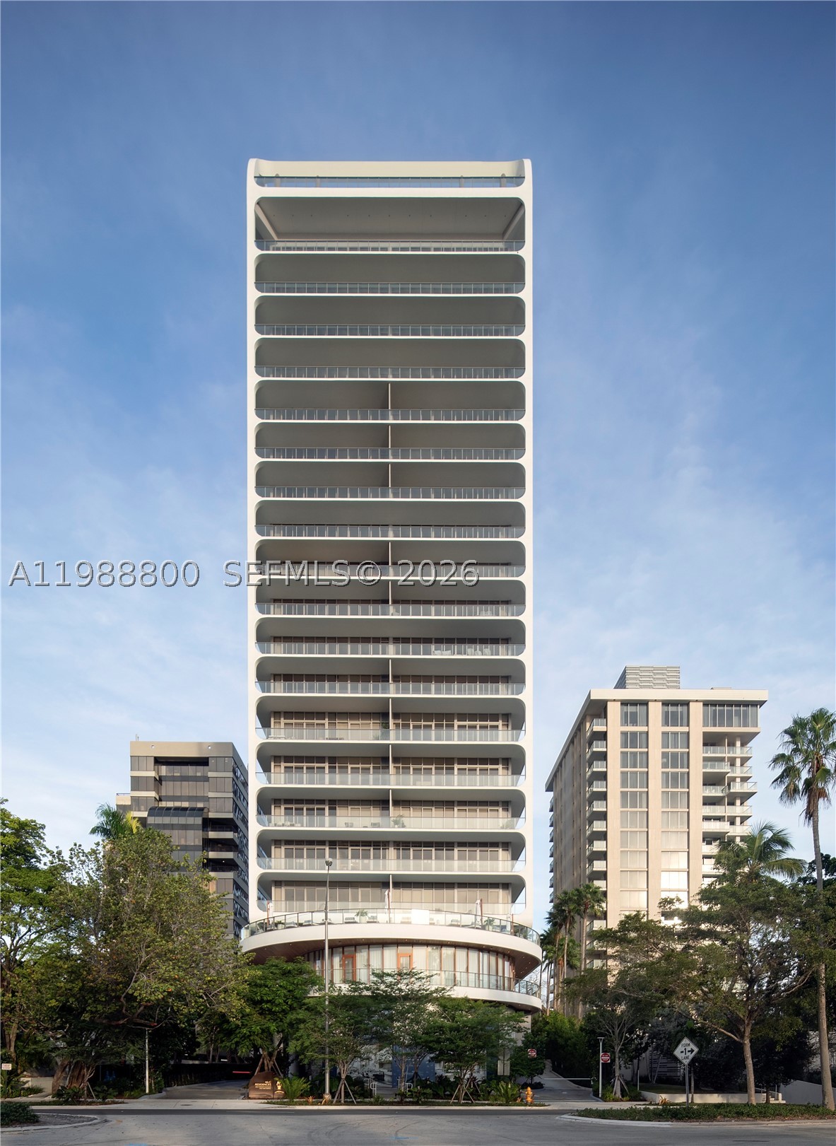2655 S Bayshore Dr #1608, Miami FL 33133