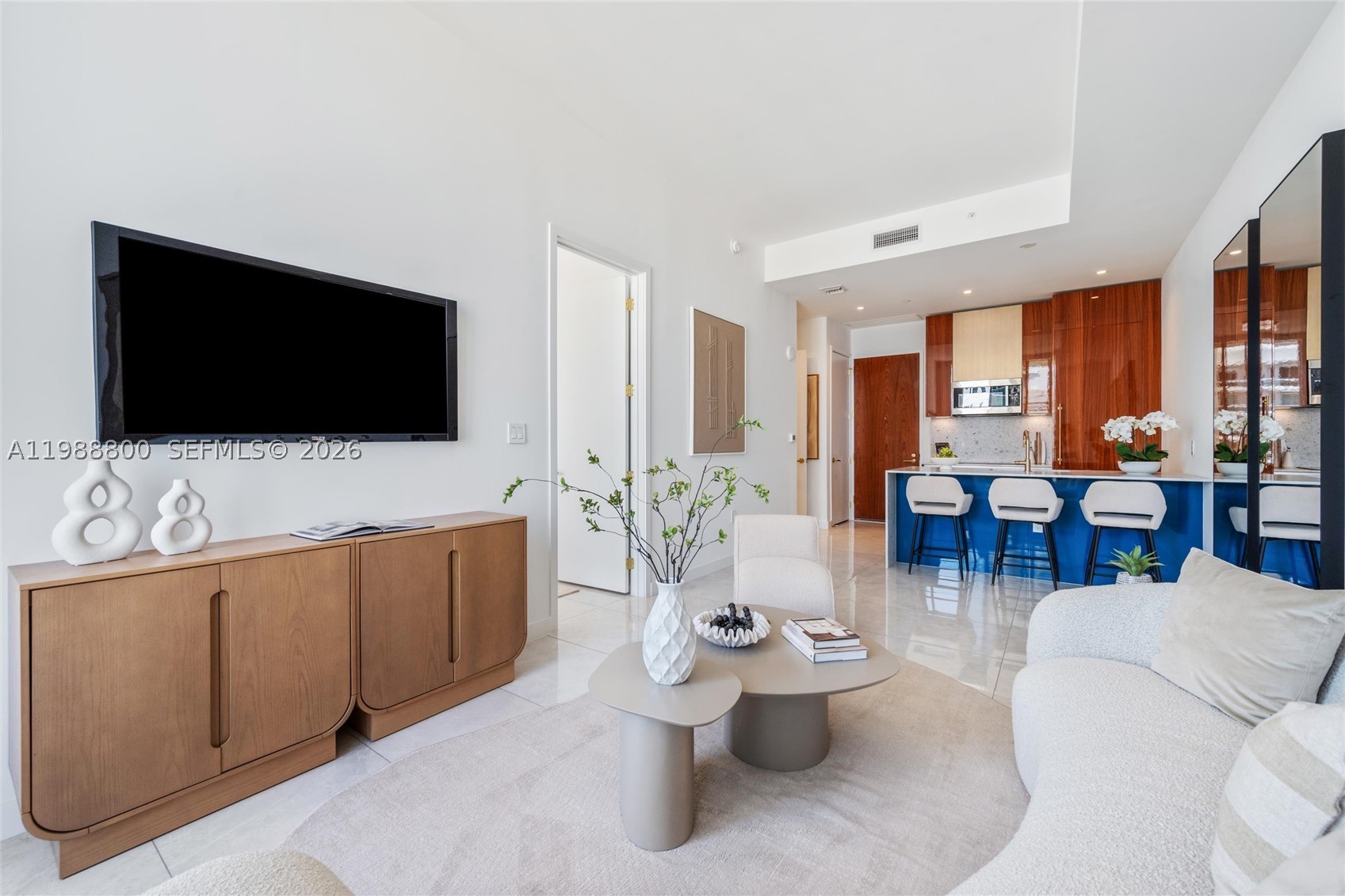 2655 S Bayshore Dr #1608, Miami FL 33133