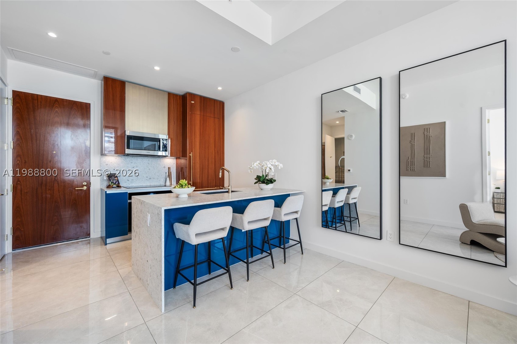 2655 S Bayshore Dr #1608, Miami FL 33133