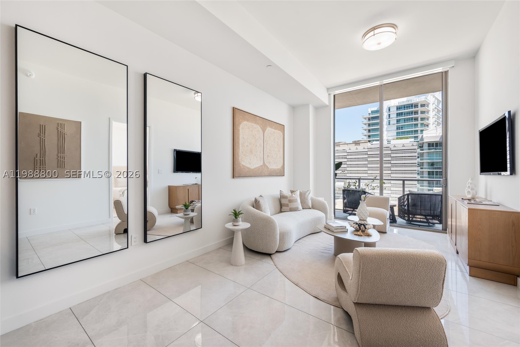 2655 S Bayshore Dr #1608, Miami FL 33133