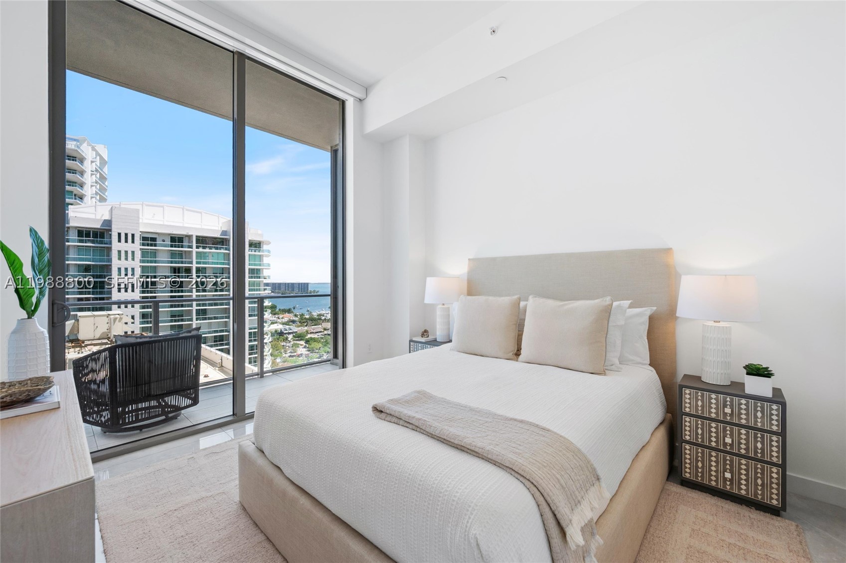 2655 S Bayshore Dr #1608, Miami FL 33133