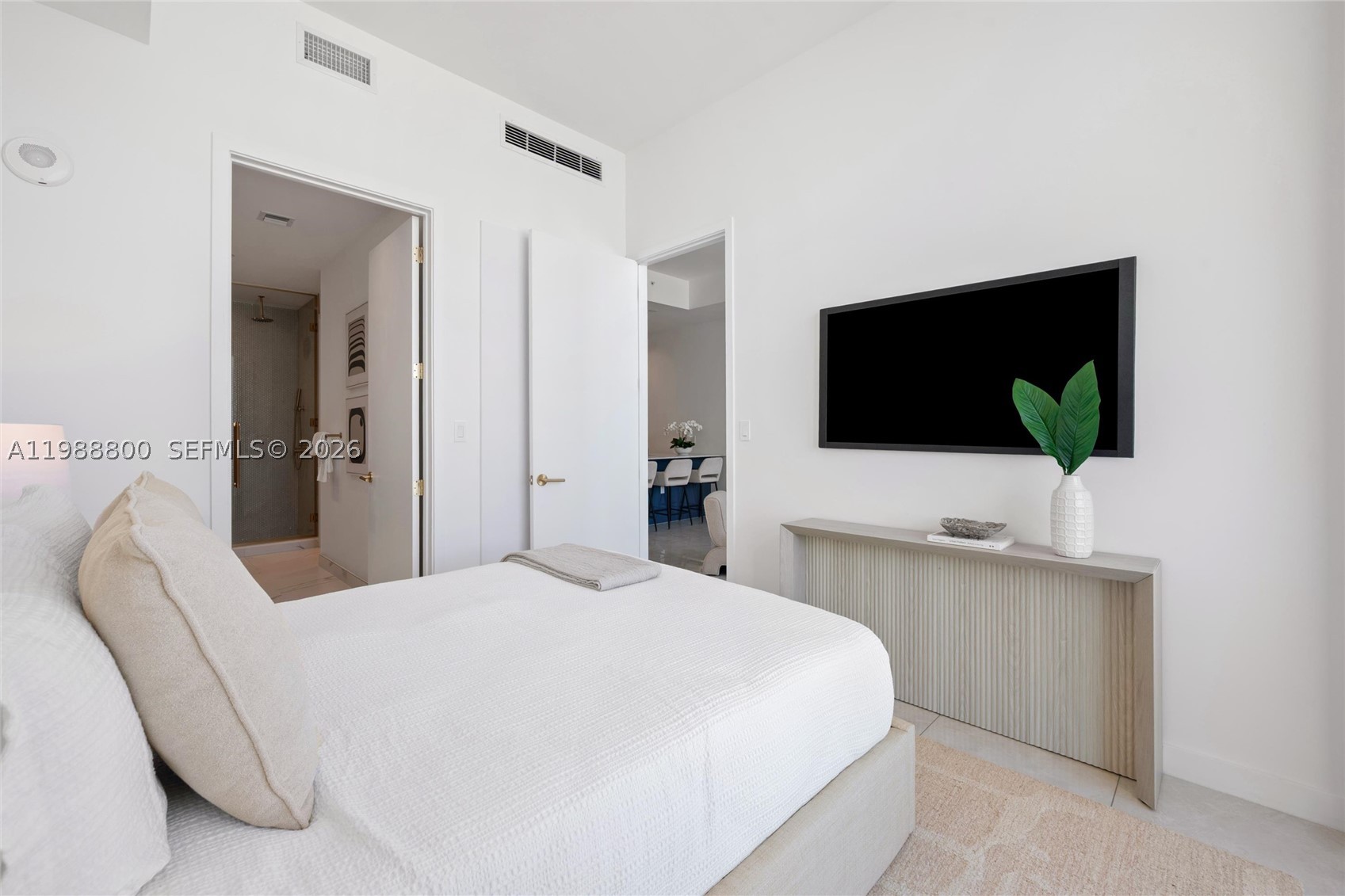 2655 S Bayshore Dr #1608, Miami FL 33133