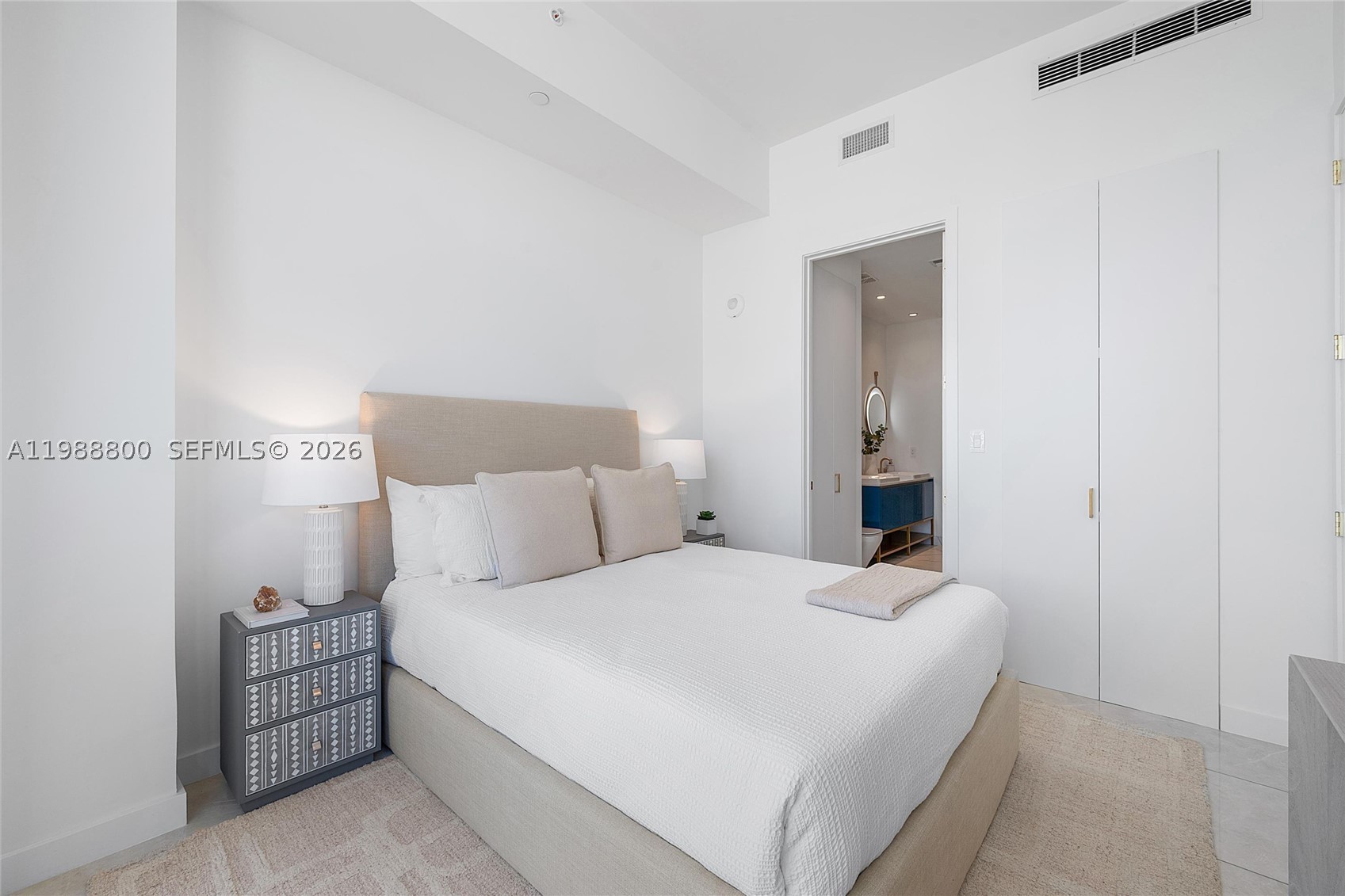 2655 S Bayshore Dr #1608, Miami FL 33133