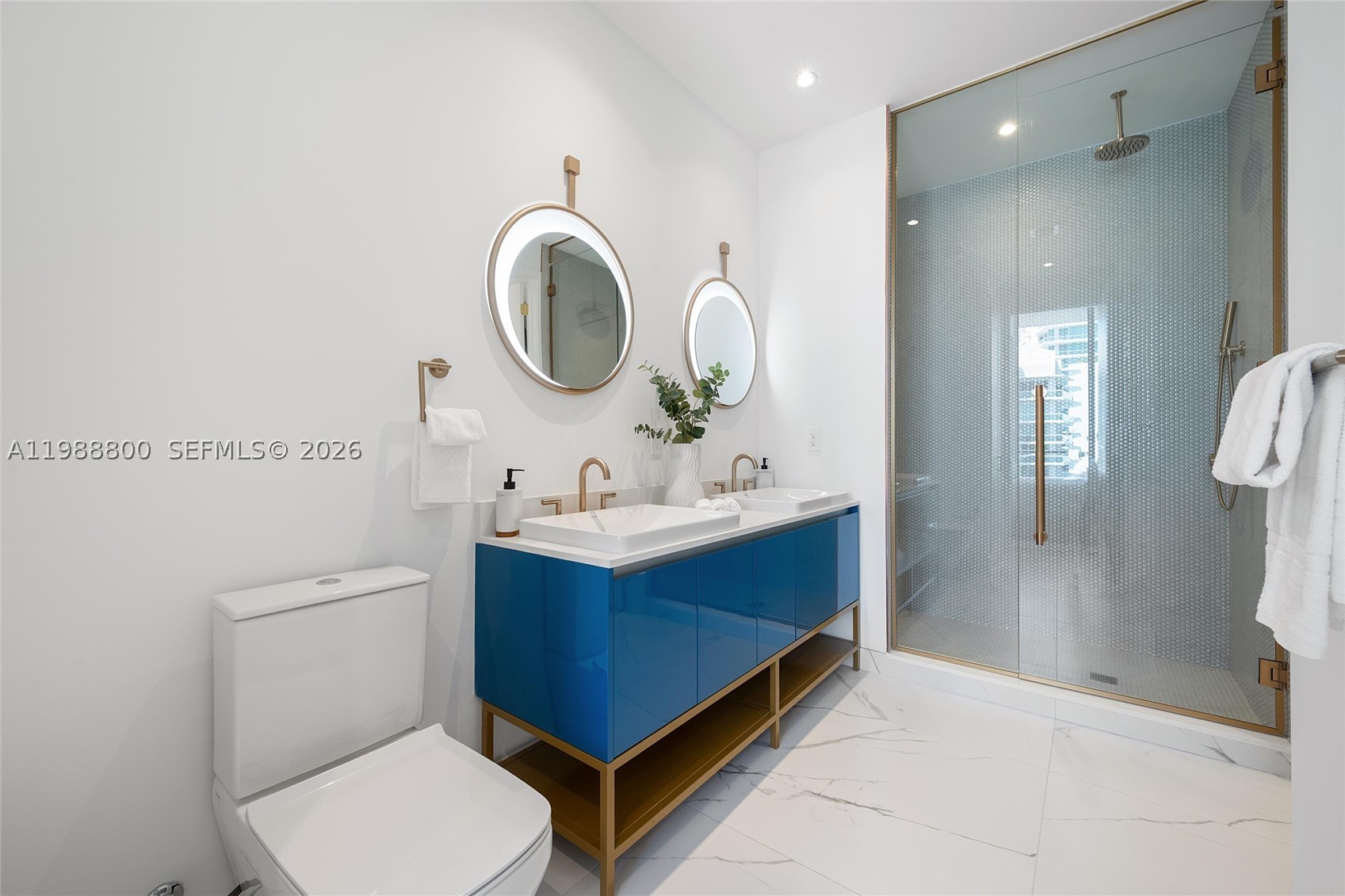 2655 S Bayshore Dr #1608, Miami FL 33133