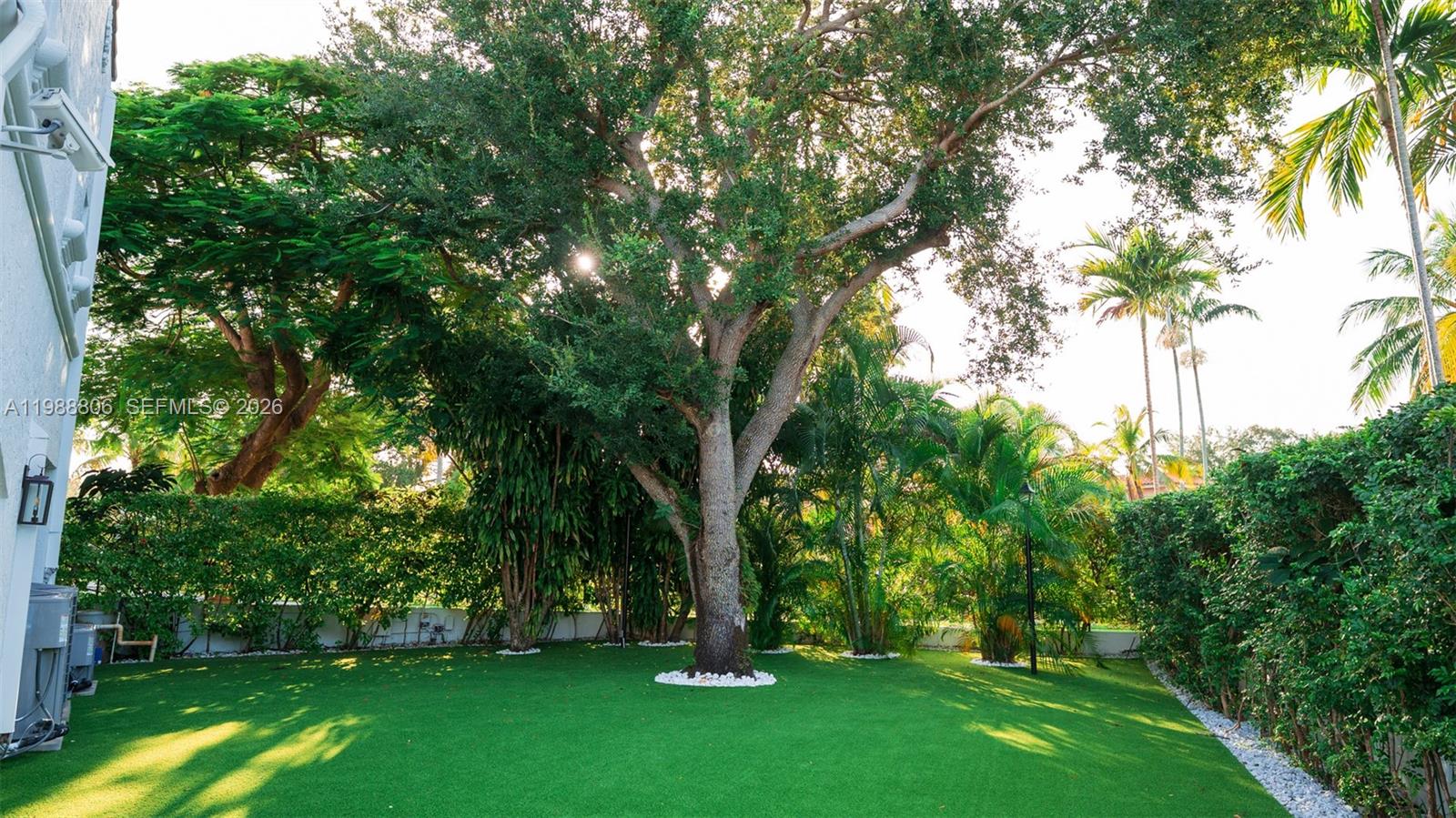 2525 Indian Mound Trl, Coral Gables FL 33134