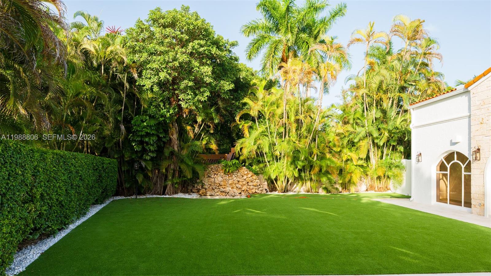 2525 Indian Mound Trl, Coral Gables FL 33134