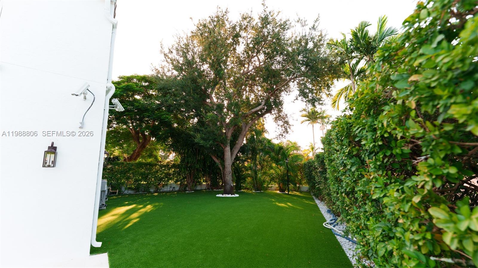 2525 Indian Mound Trl, Coral Gables FL 33134