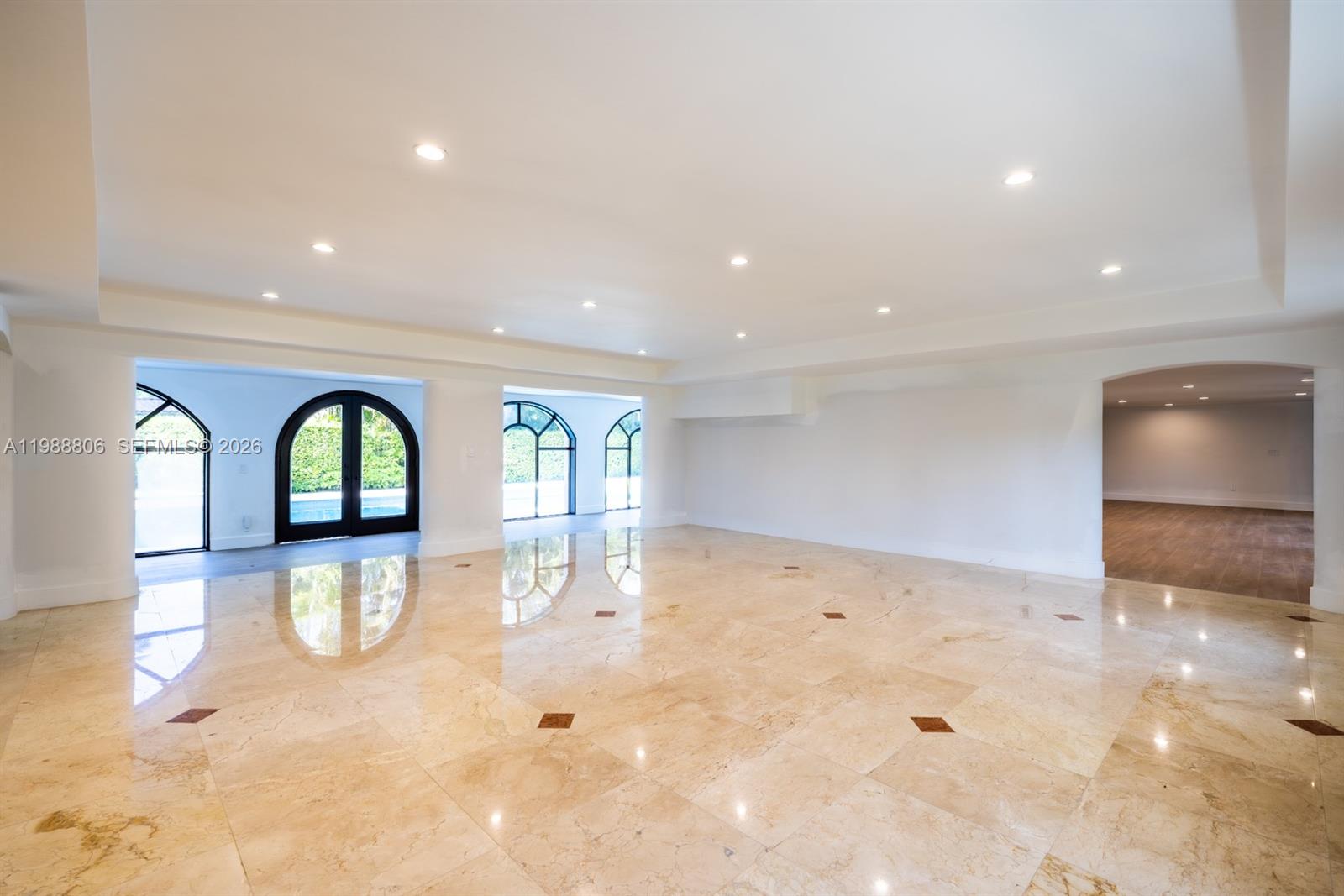2525 Indian Mound Trl, Coral Gables FL 33134