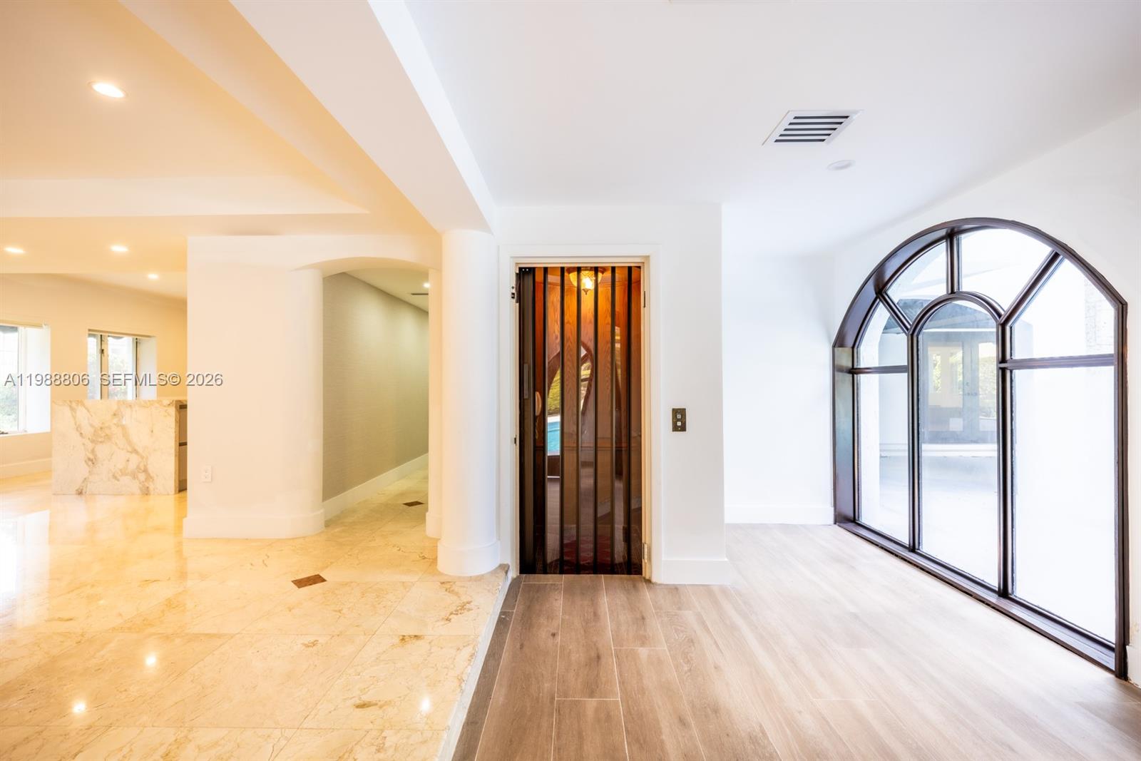 2525 Indian Mound Trl, Coral Gables FL 33134