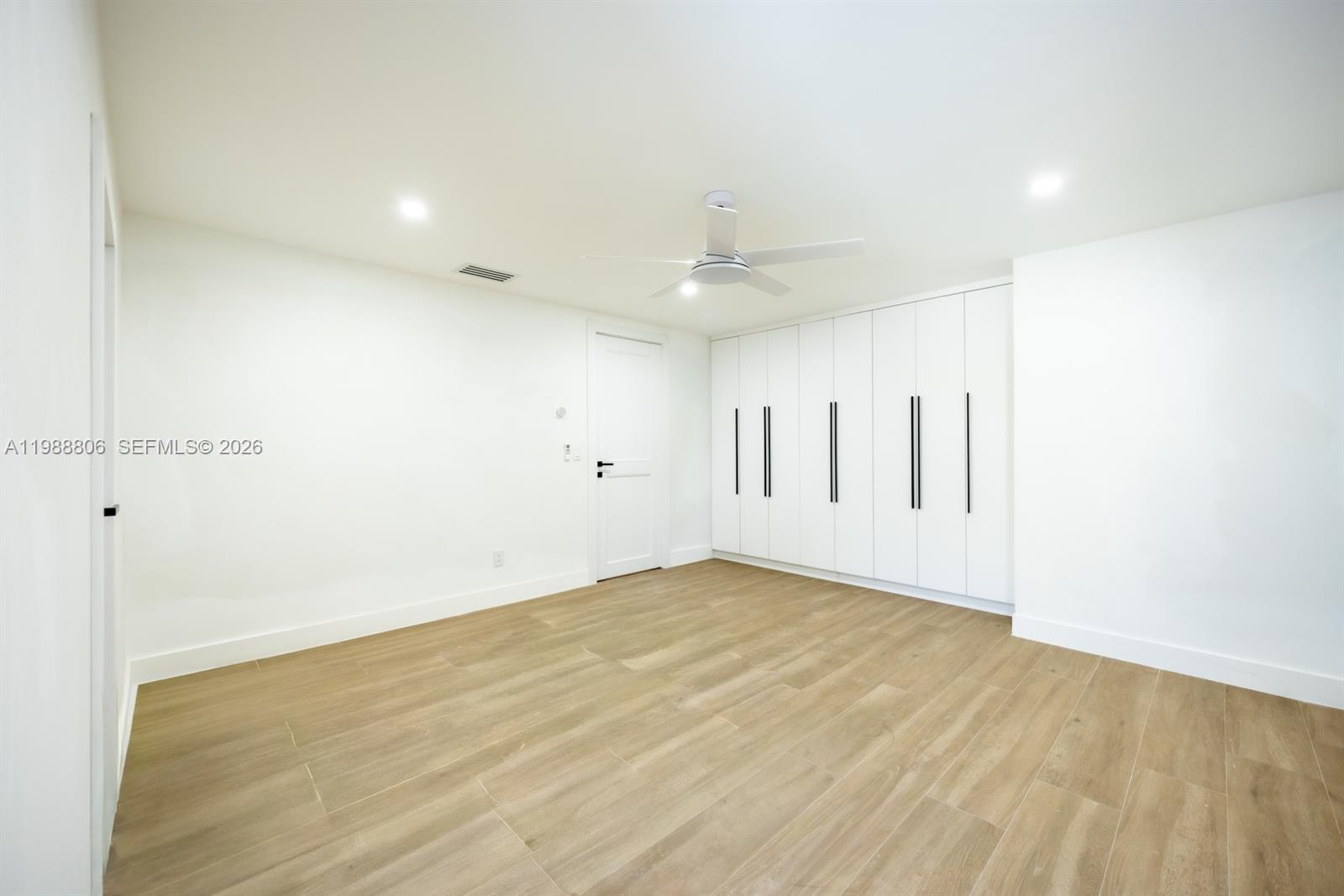2525 Indian Mound Trl, Coral Gables FL 33134