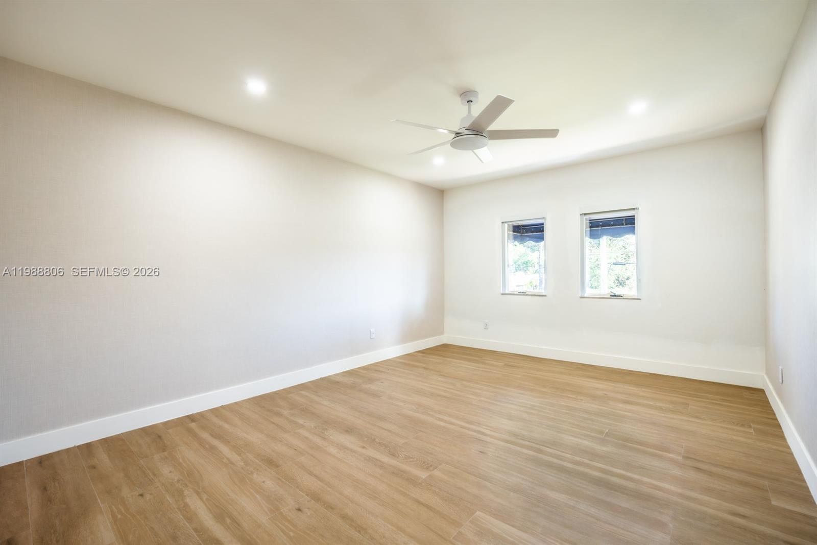 2525 Indian Mound Trl, Coral Gables FL 33134
