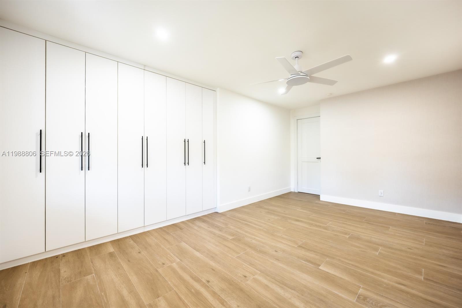 2525 Indian Mound Trl, Coral Gables FL 33134