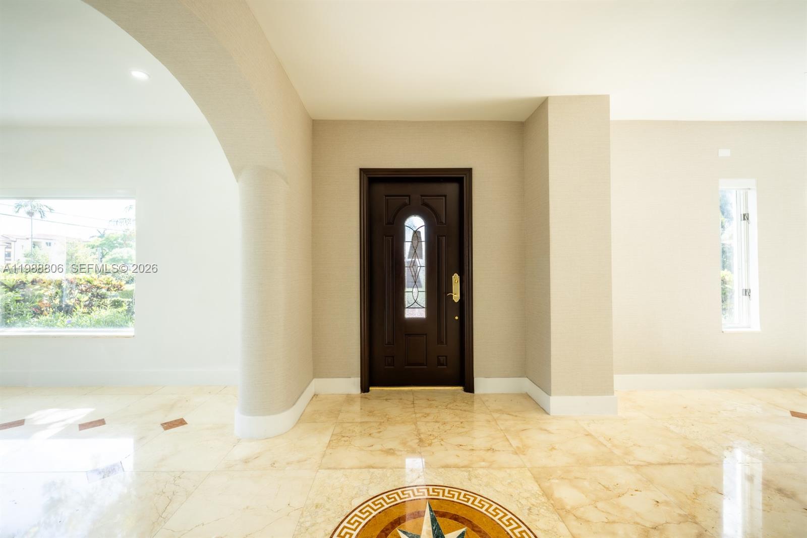 2525 Indian Mound Trl, Coral Gables FL 33134