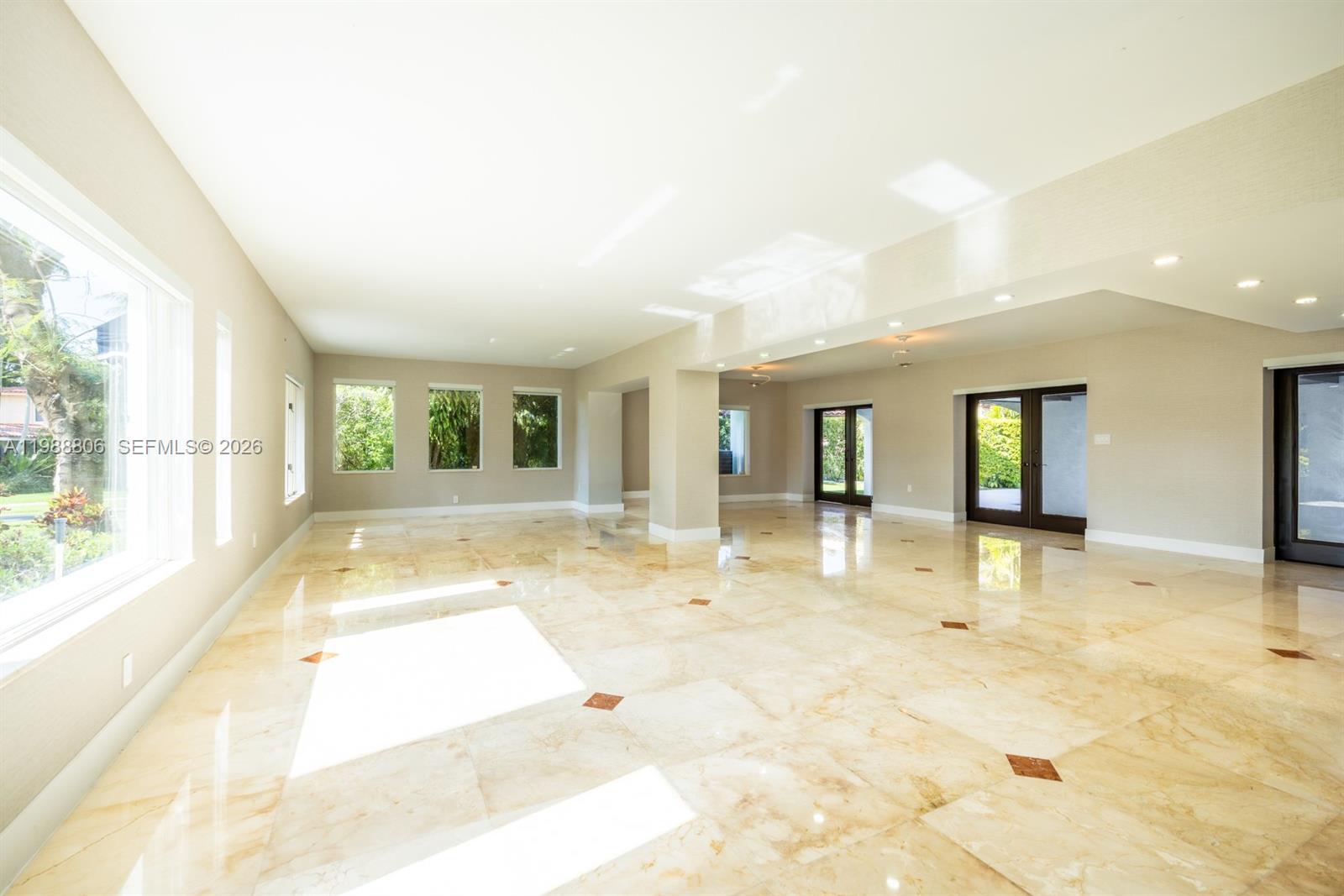 2525 Indian Mound Trl, Coral Gables FL 33134