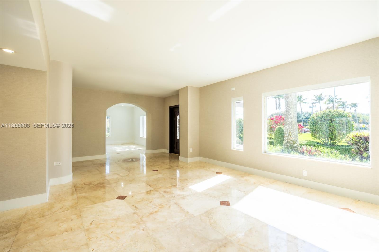 2525 Indian Mound Trl, Coral Gables FL 33134