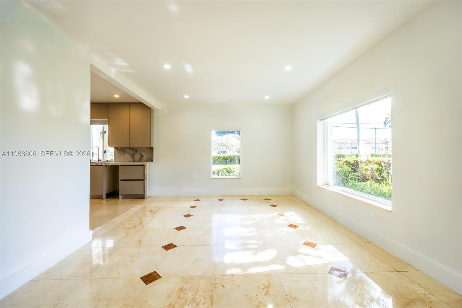 2525 Indian Mound Trl, Coral Gables FL 33134
