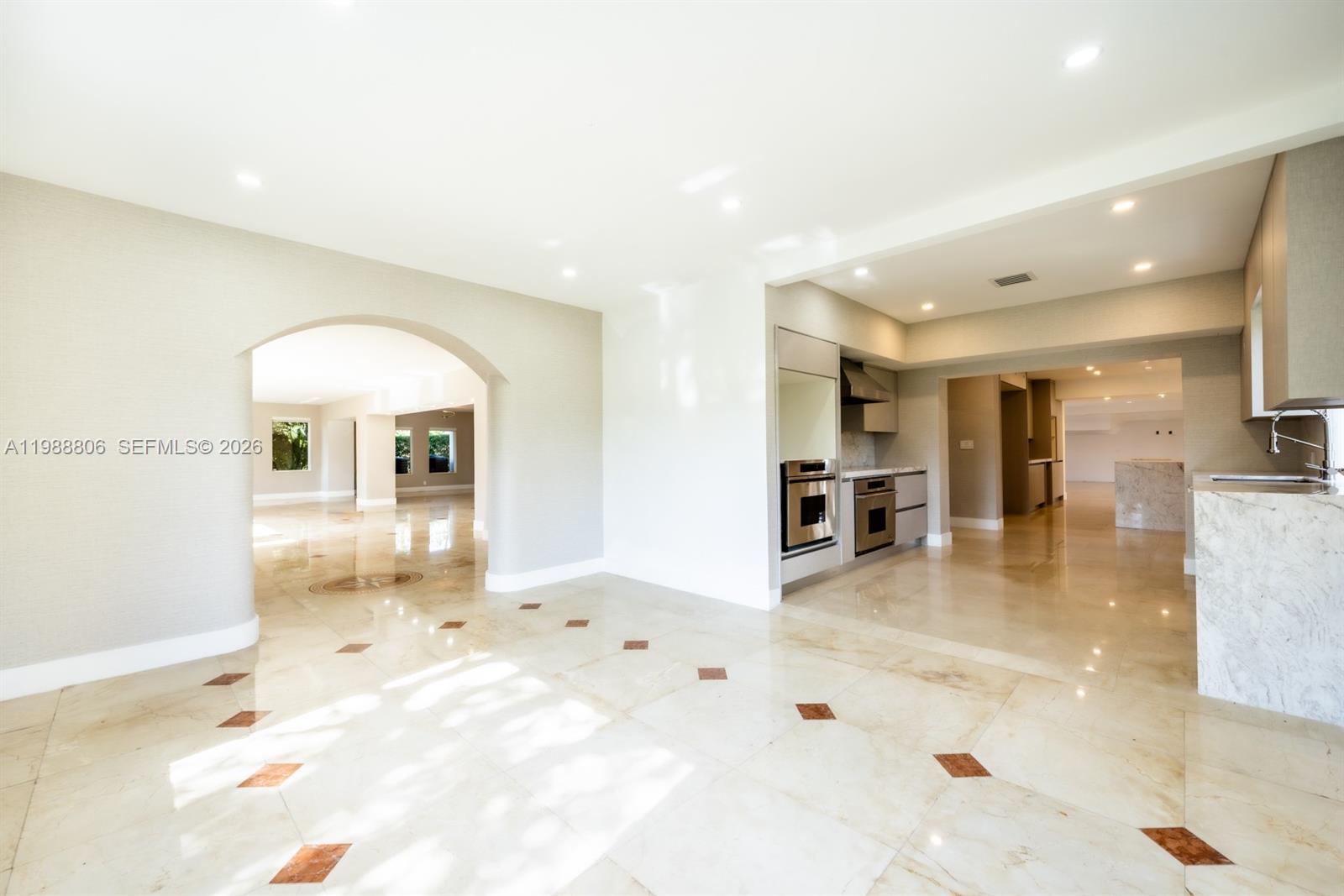 2525 Indian Mound Trl, Coral Gables FL 33134
