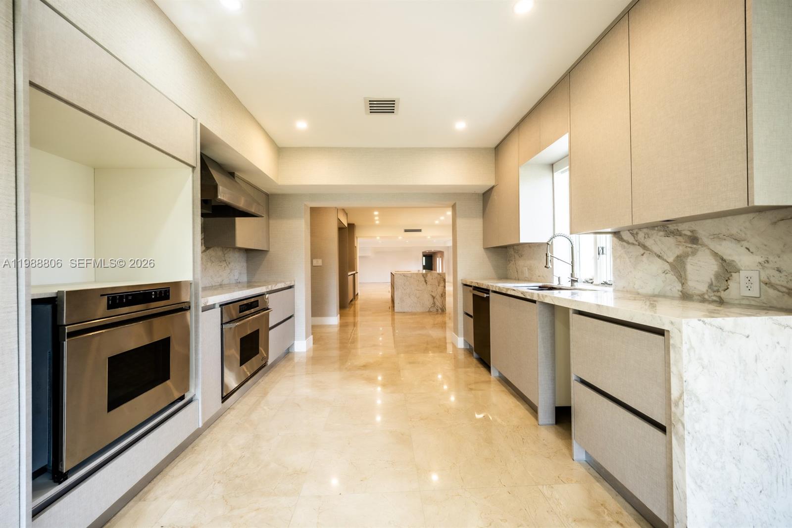 2525 Indian Mound Trl, Coral Gables FL 33134