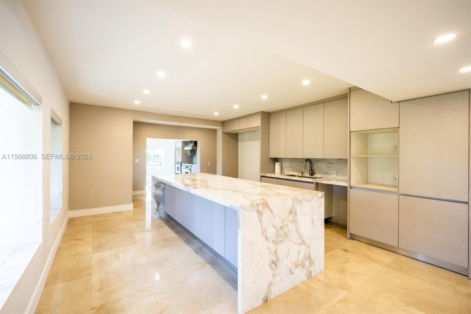 2525 Indian Mound Trl, Coral Gables FL 33134