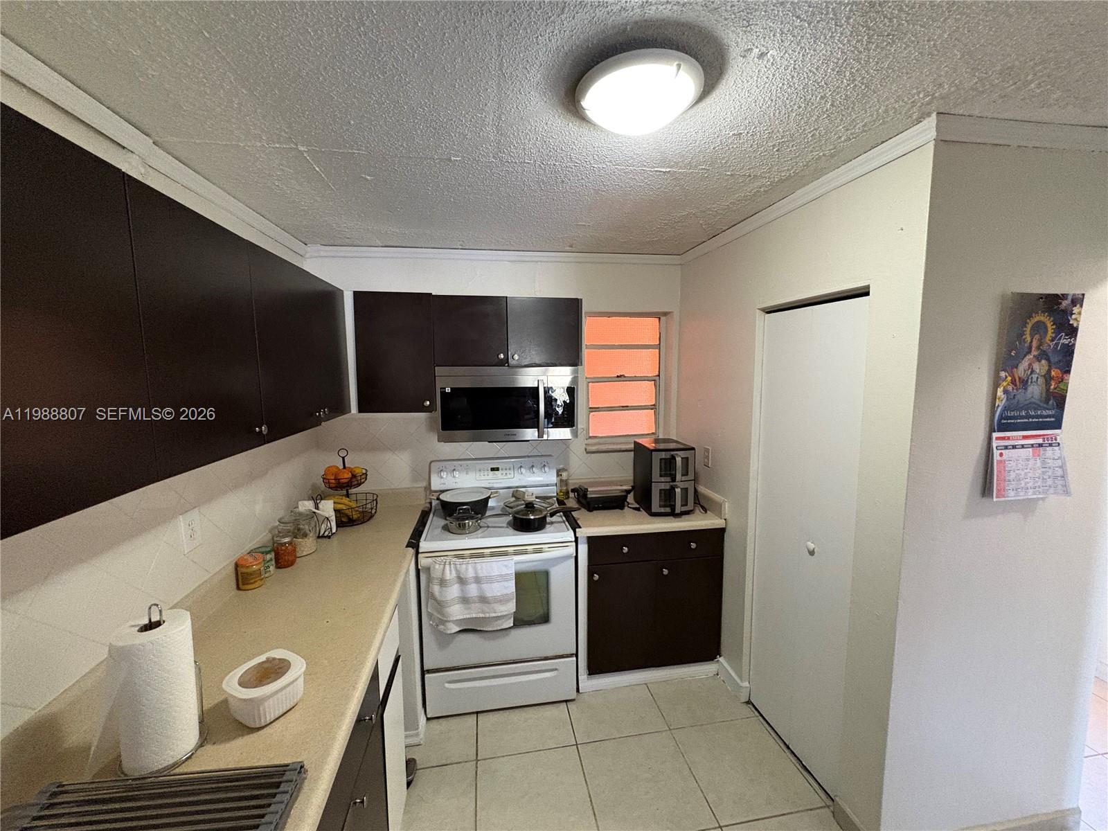 1950 W 56th St #2309D, Hialeah FL 33012