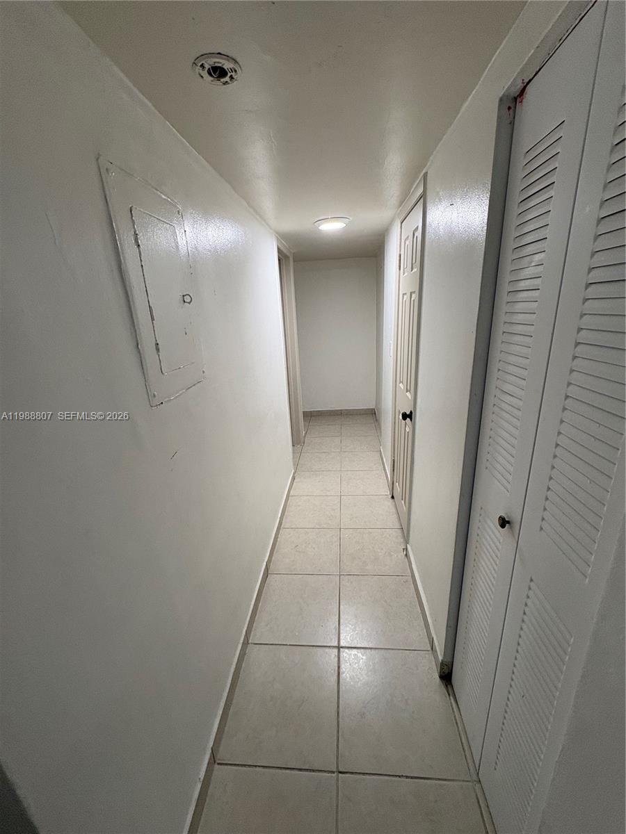 1950 W 56th St #2309D, Hialeah FL 33012