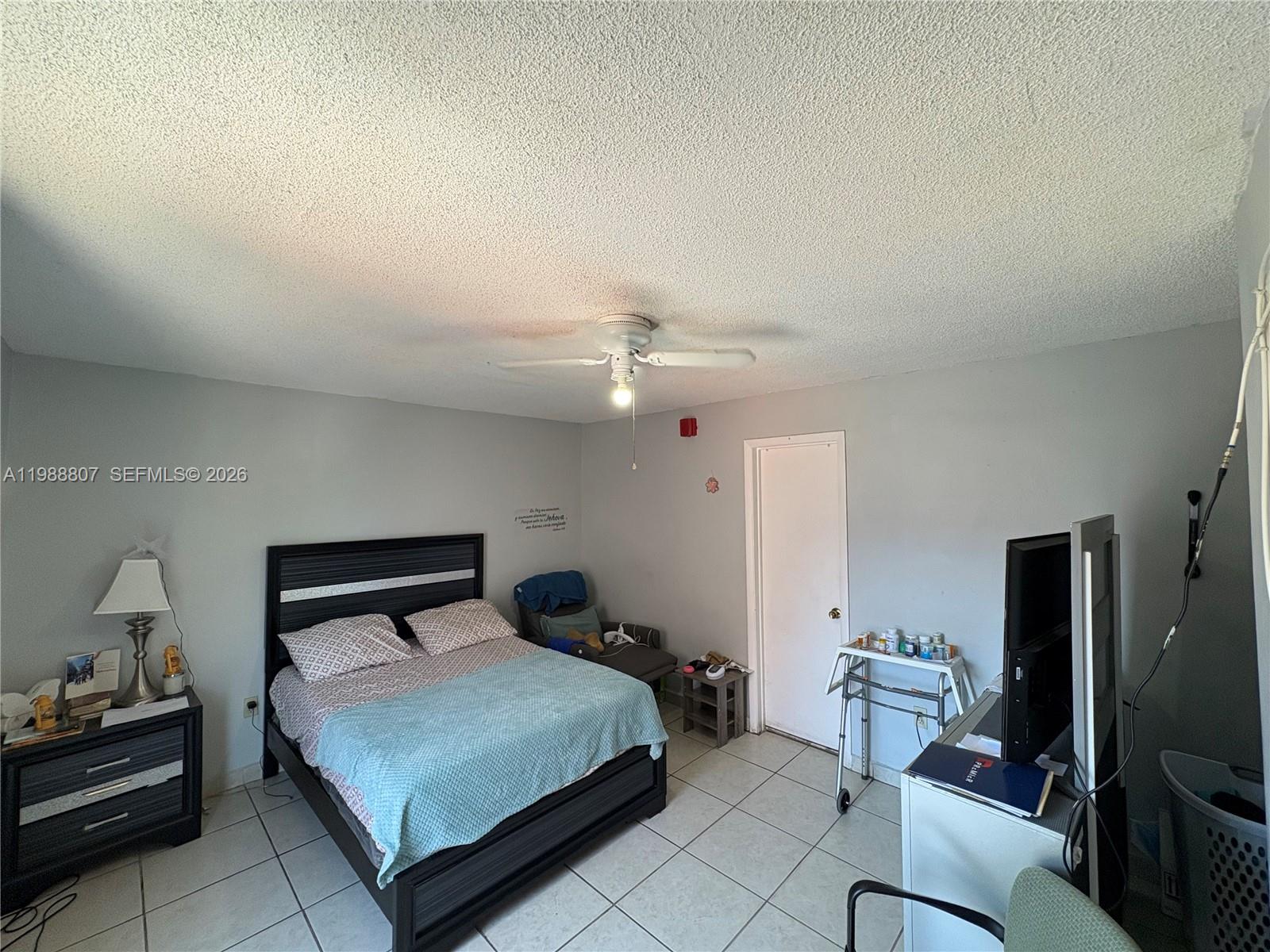 1950 W 56th St #2309D, Hialeah FL 33012