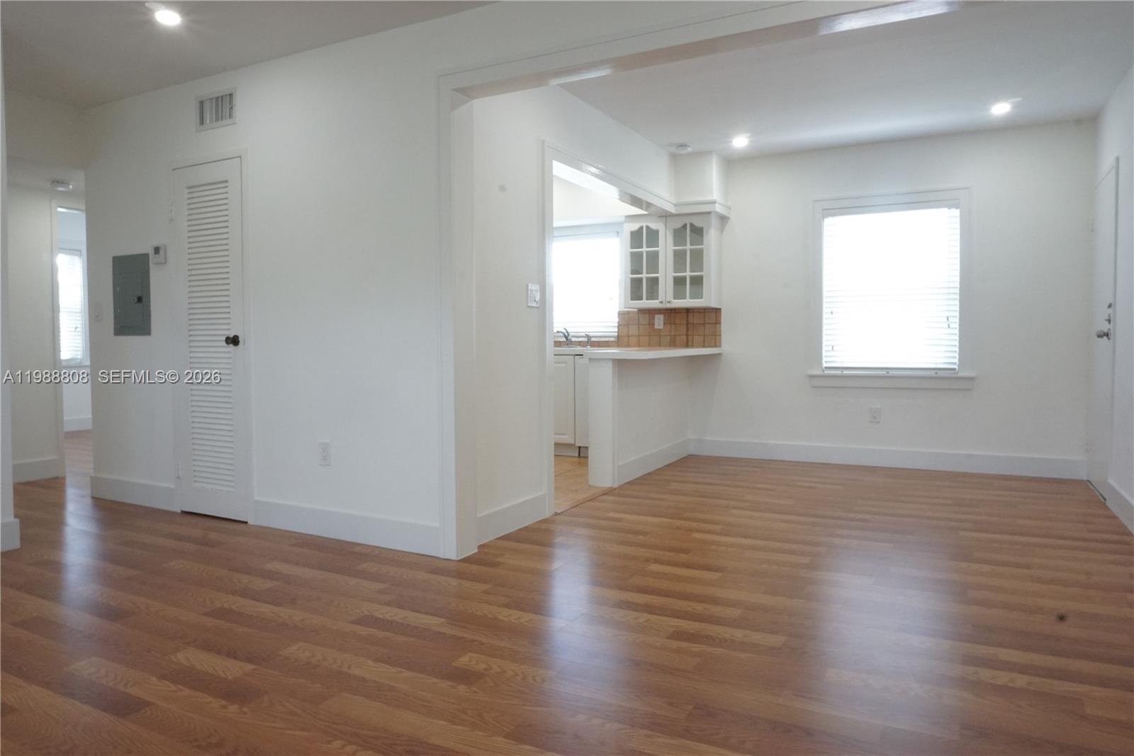 7701 SW 55th Ave #39-C, Miami FL 33143