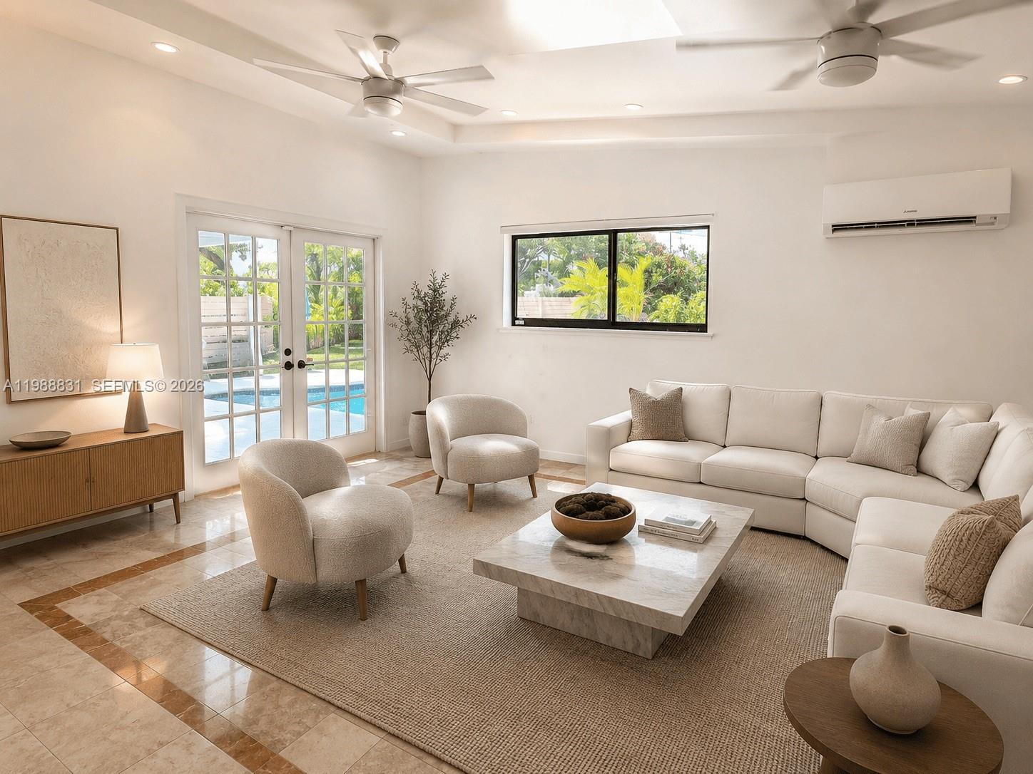 1805 Keystone Blvd, North Miami FL 33181