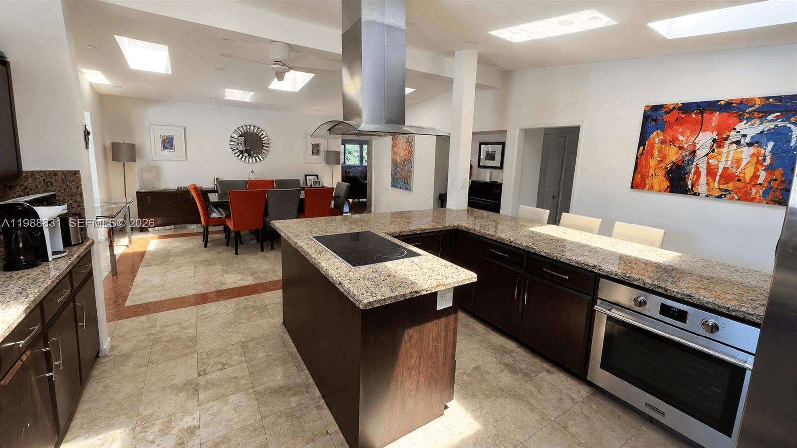 1805 Keystone Blvd, North Miami FL 33181