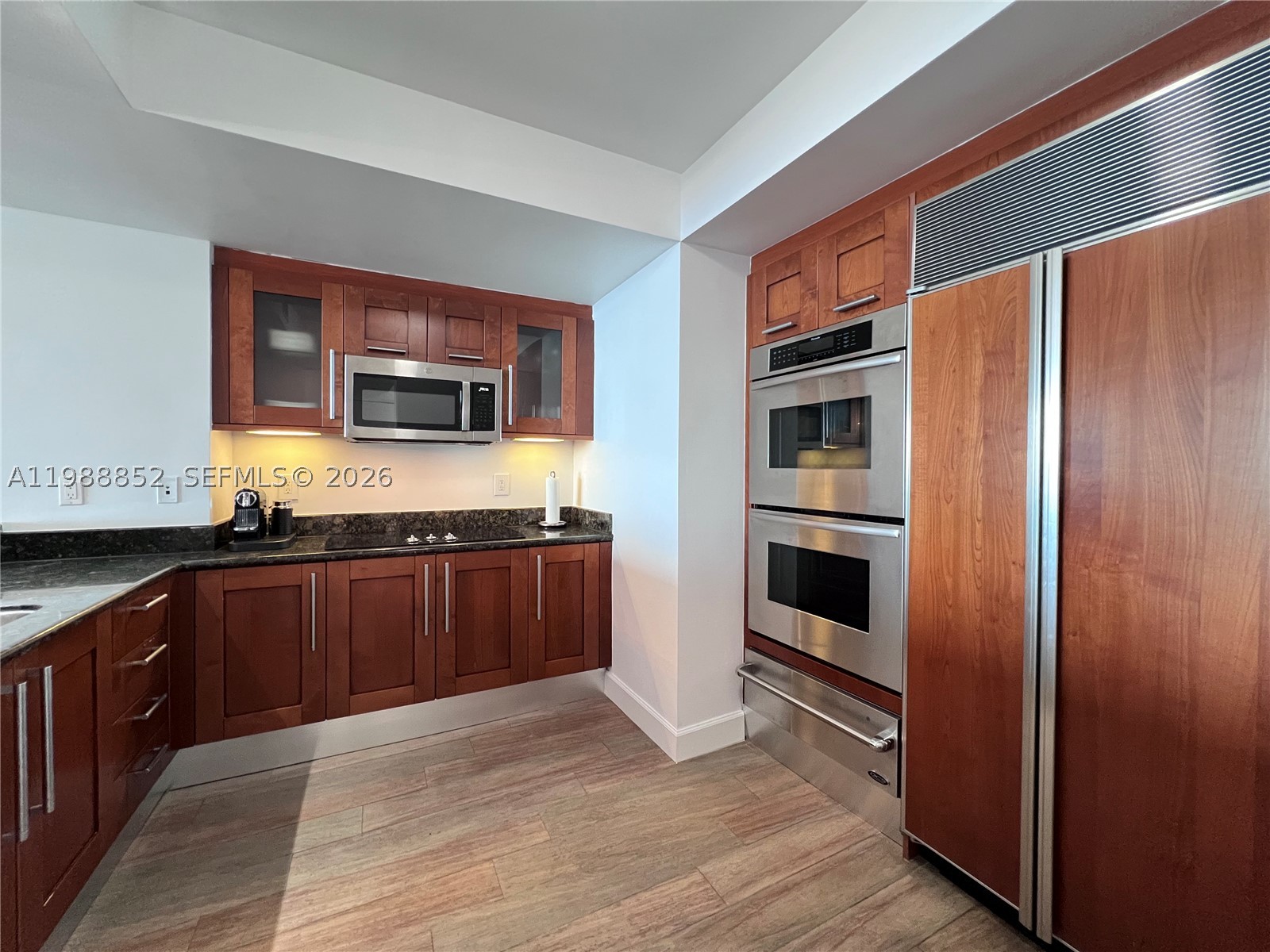 3301 NE 183rd St #905, Aventura FL 33160