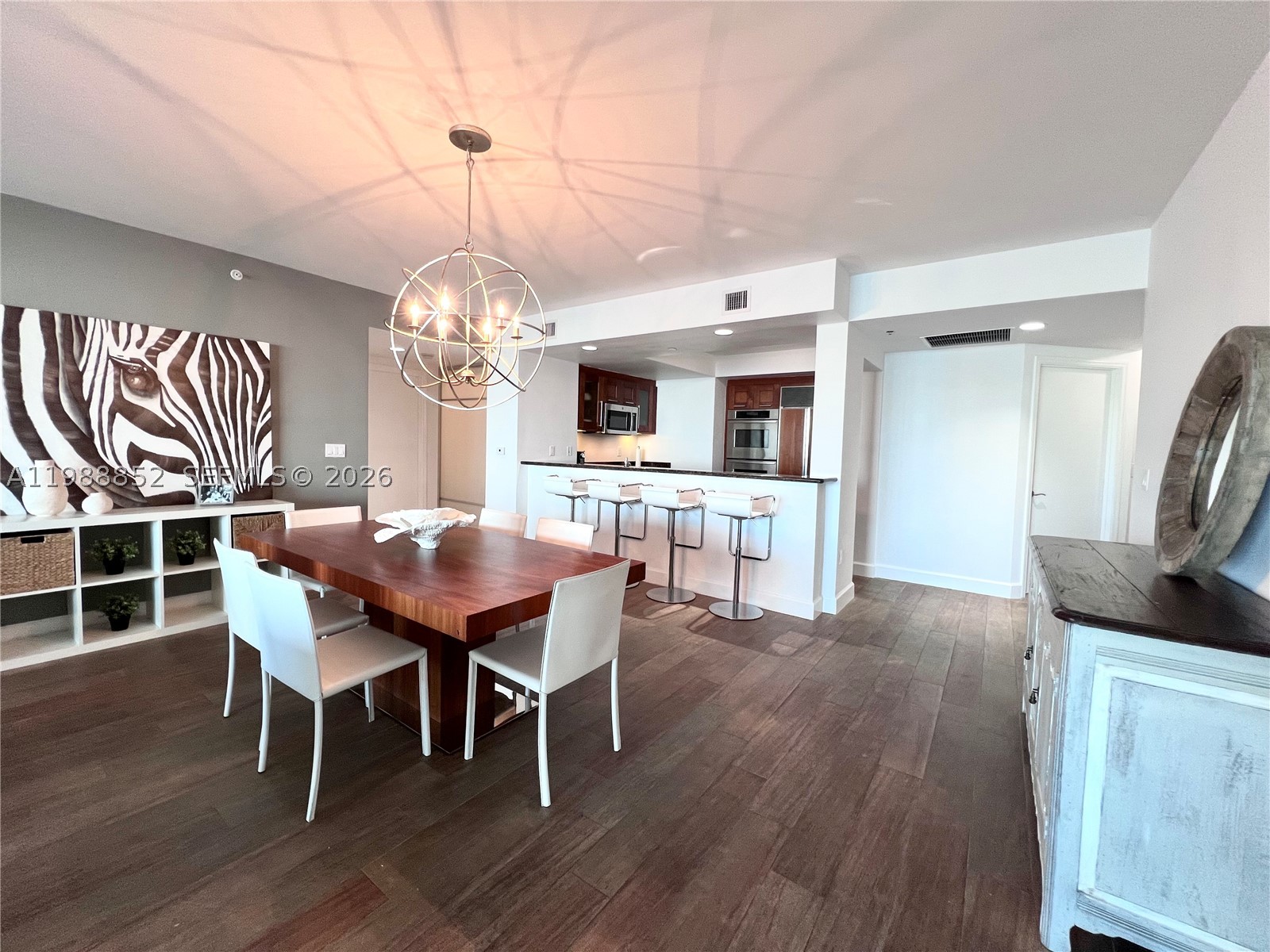 3301 NE 183rd St #905, Aventura FL 33160