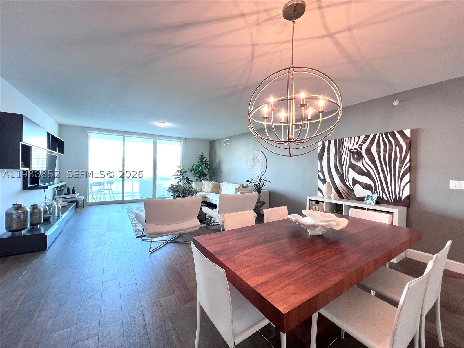 3301 NE 183rd St #905, Aventura FL 33160