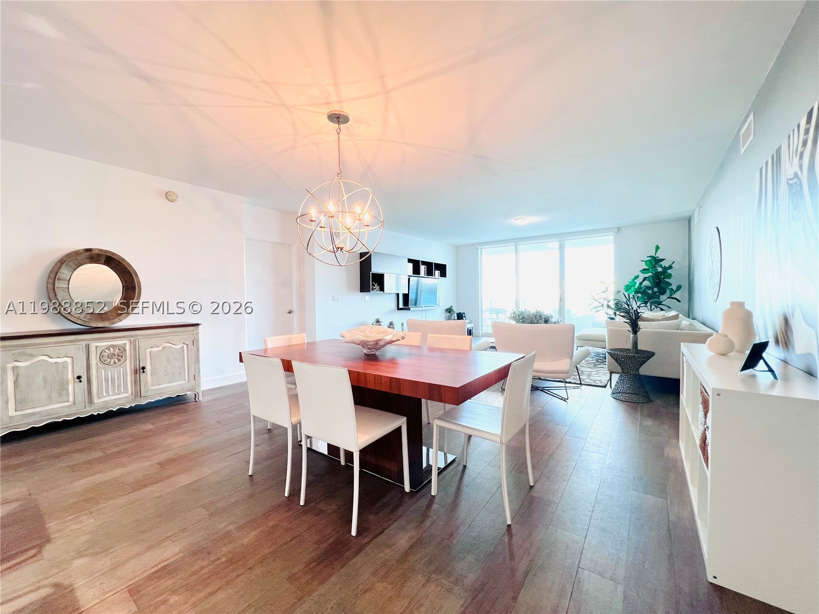 3301 NE 183rd St #905, Aventura FL 33160