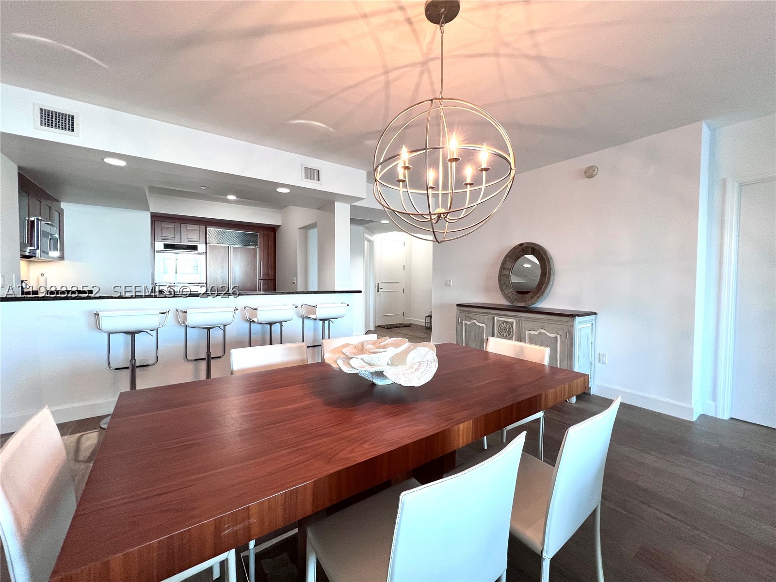 3301 NE 183rd St #905, Aventura FL 33160