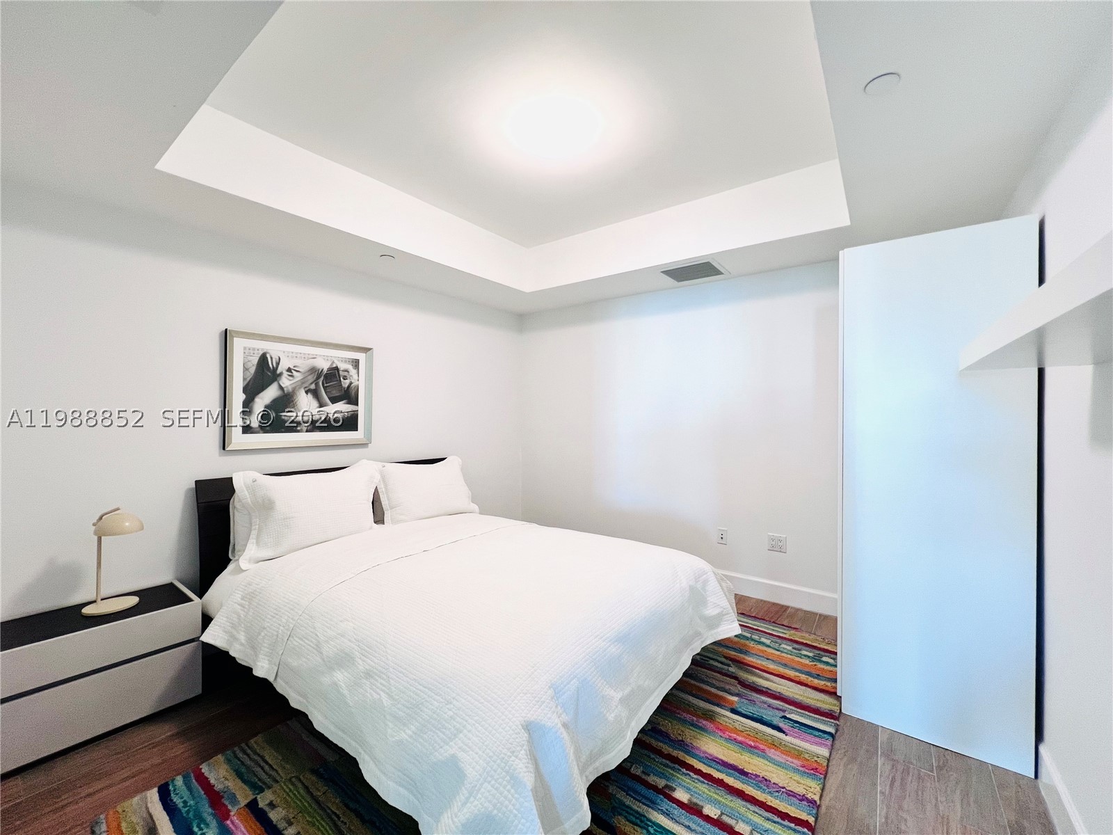 3301 NE 183rd St #905, Aventura FL 33160