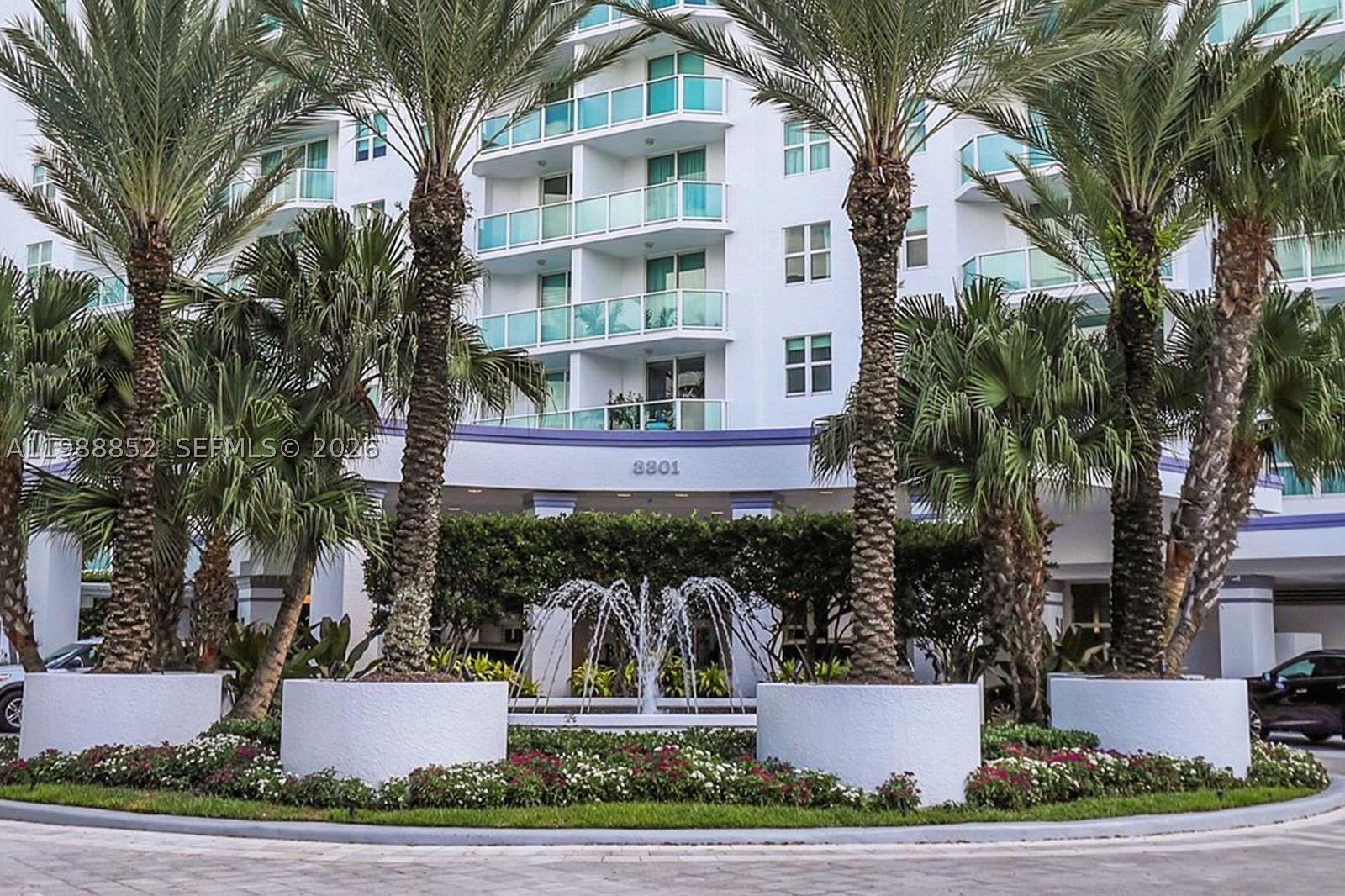3301 NE 183rd St #905, Aventura FL 33160