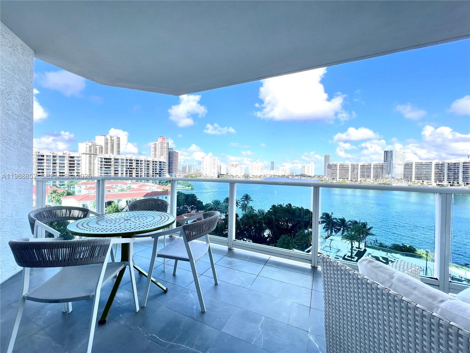 3301 NE 183rd St #905, Aventura FL 33160
